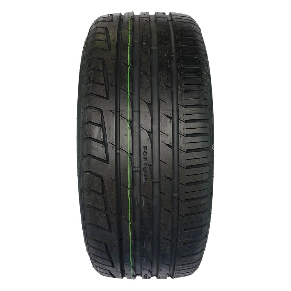 Forceum Octa All Season 245/45R19 102Y Xl Passenger Tire