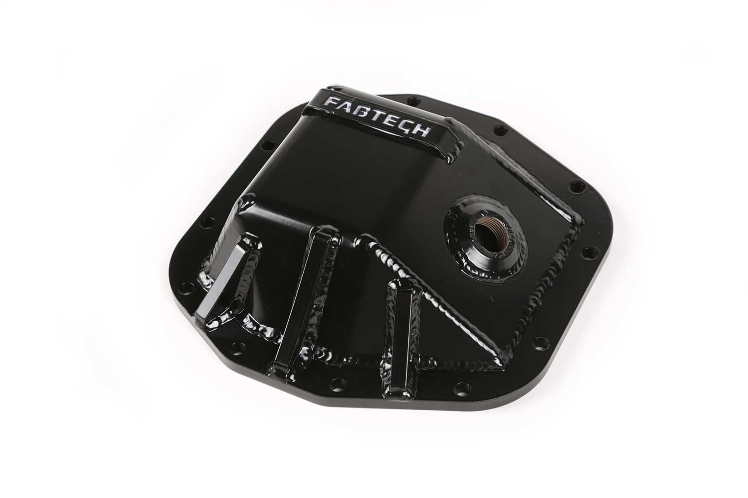 Diffcvr R 18-21 Jl/20+Jt M220