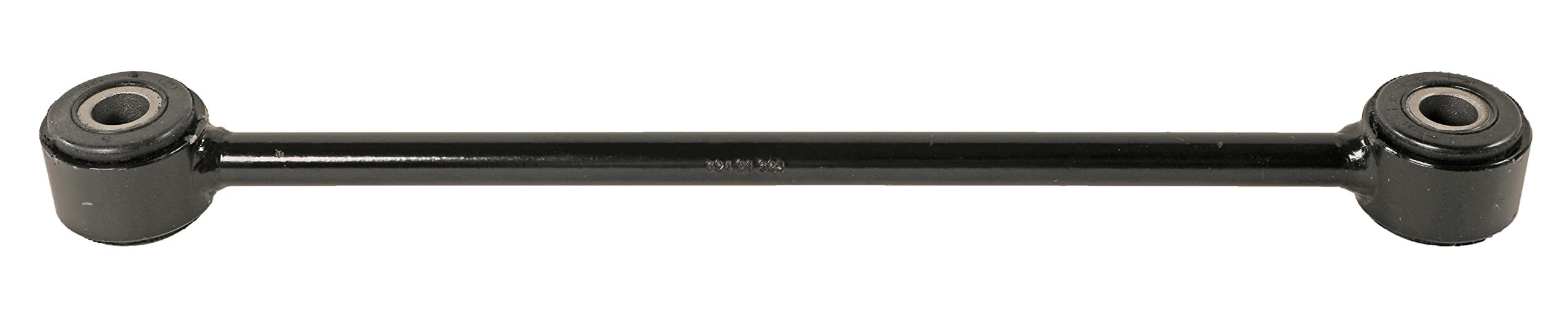 Moog K750938 Suspension Stabilizer Bar Link For Jeep Wrangler