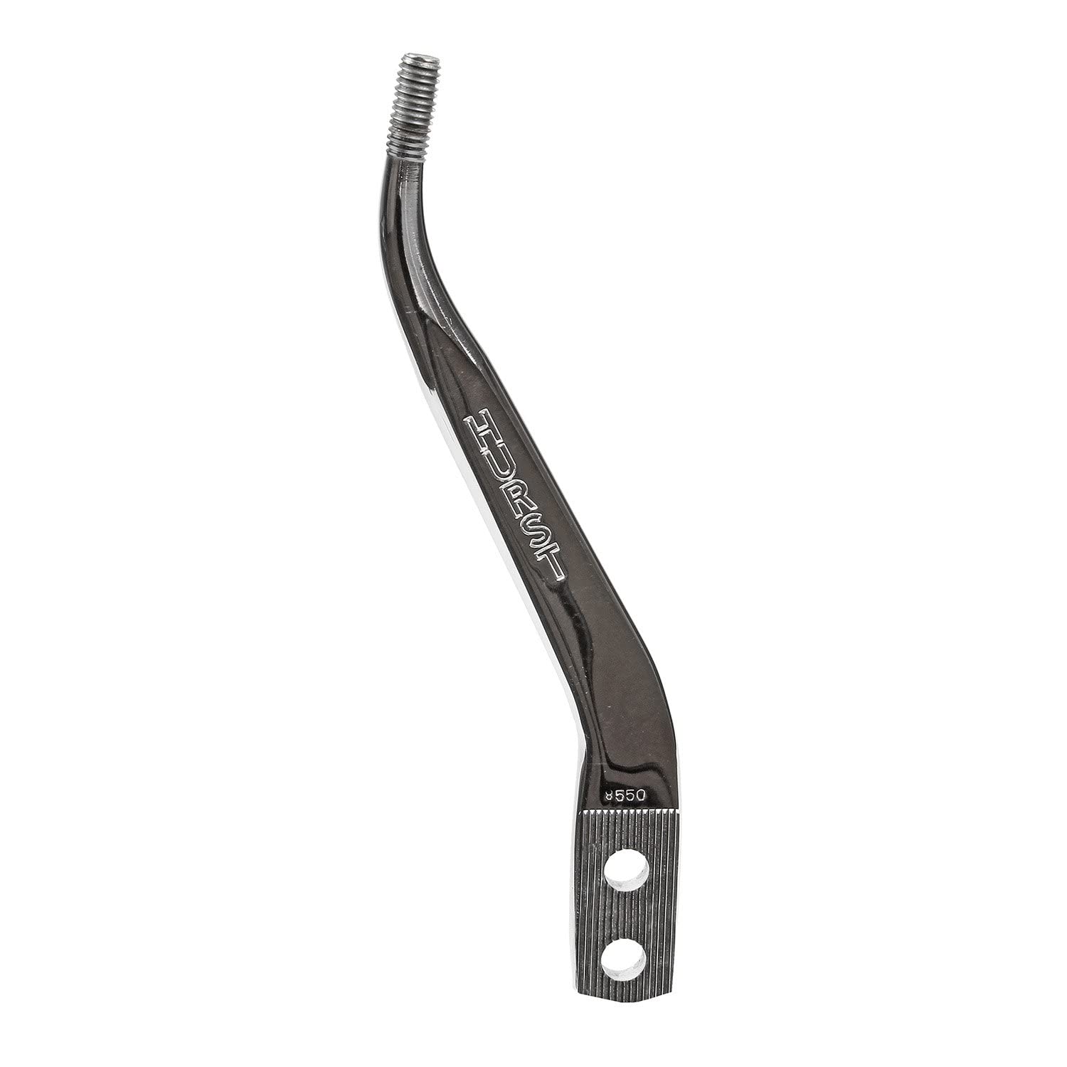 Hurst 5388550 Shifter Stick