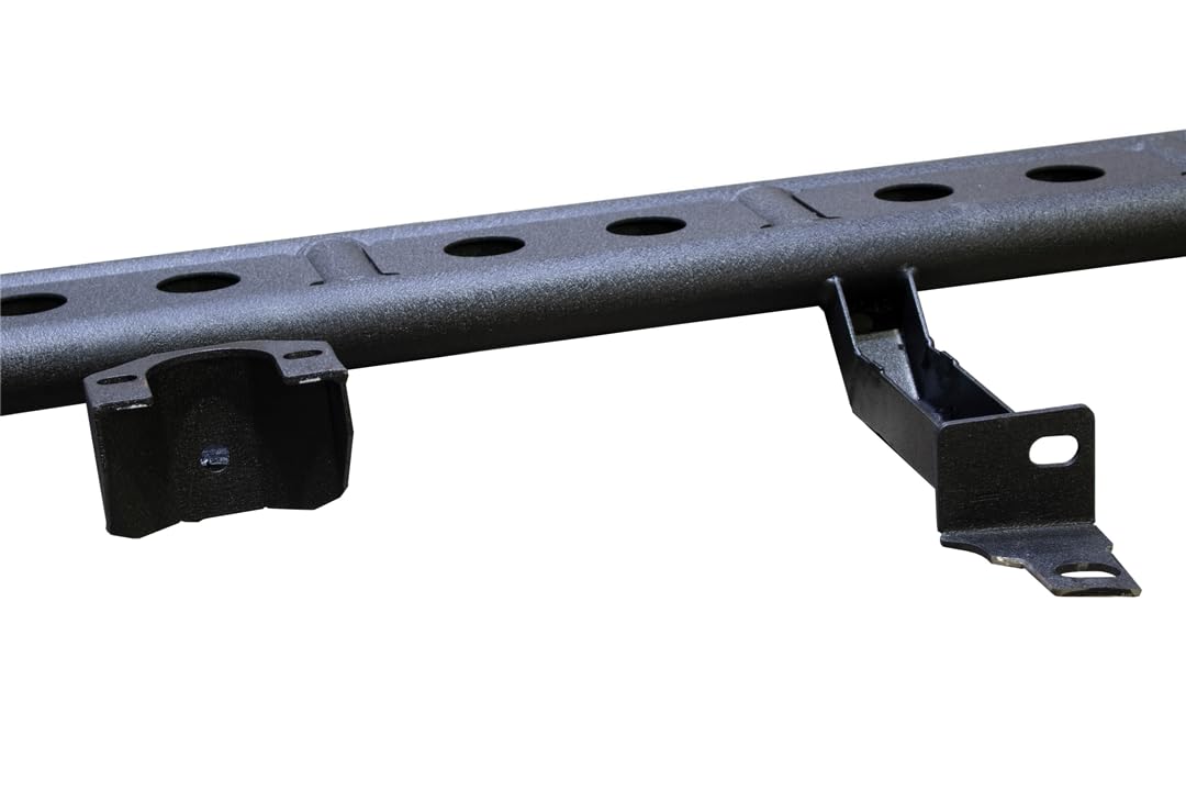 Fishbone Fb23143 Step Slider