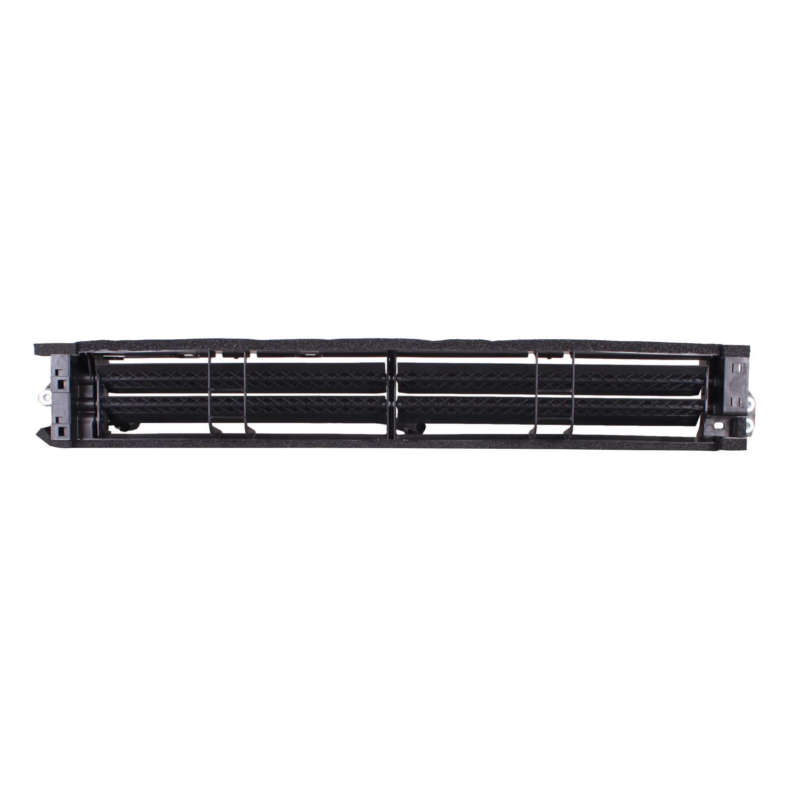 TYG (CAPA CERTIFICATE) Active Grille Shutter For TOYOTA Corolla Hybrid/Prius Prime 20'-22' / Prius '19-22' 53019-12010 TO1206102