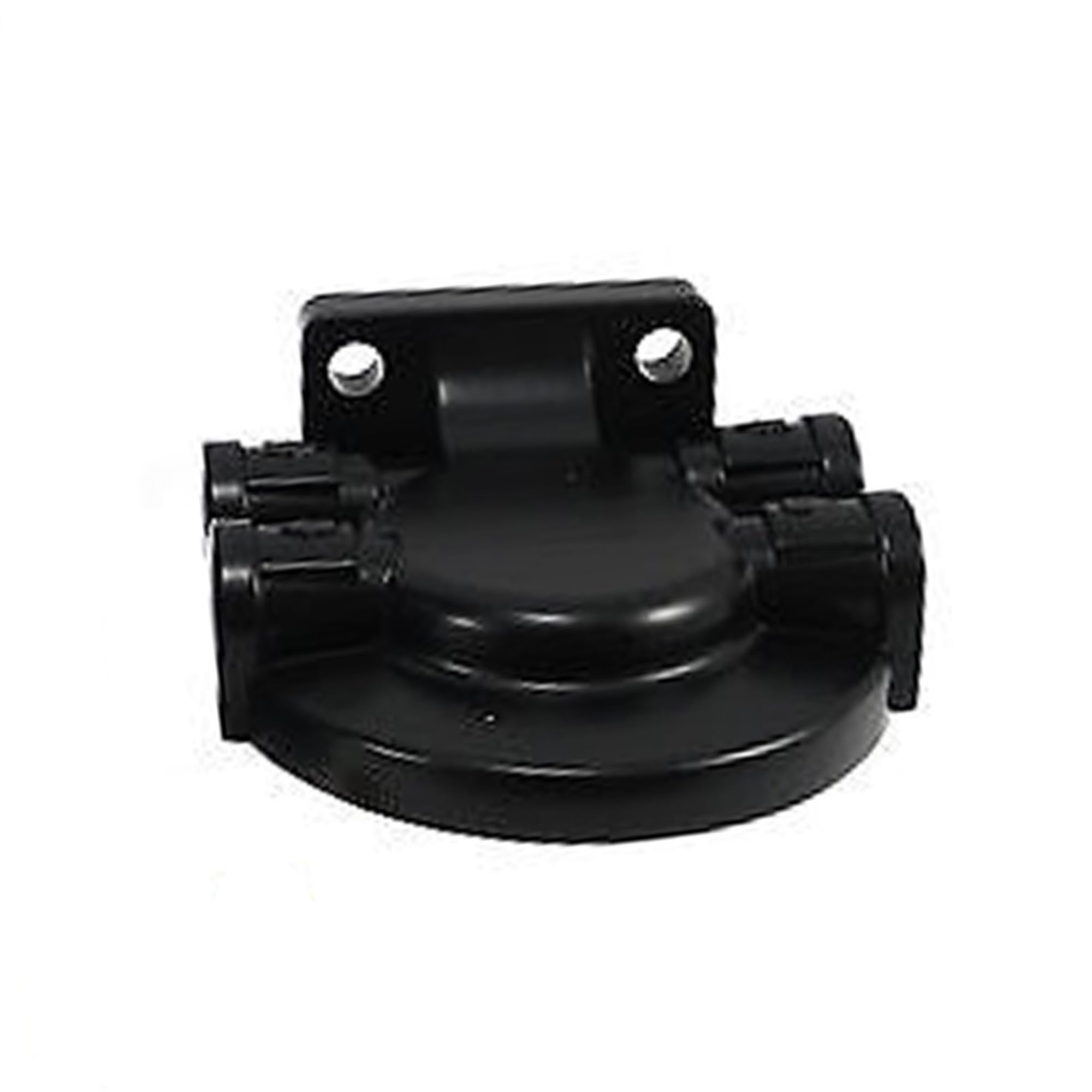 Yamaha New OEM Fuel Water Separating Filter Assembly Kit, MAR-10MAS-00-00