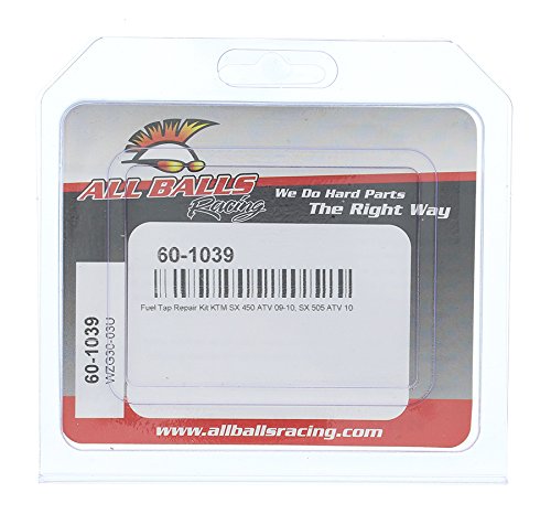 All Balls 19-5027 Black 17.5mm x 60mm x 89mm Long CV Boot Kit