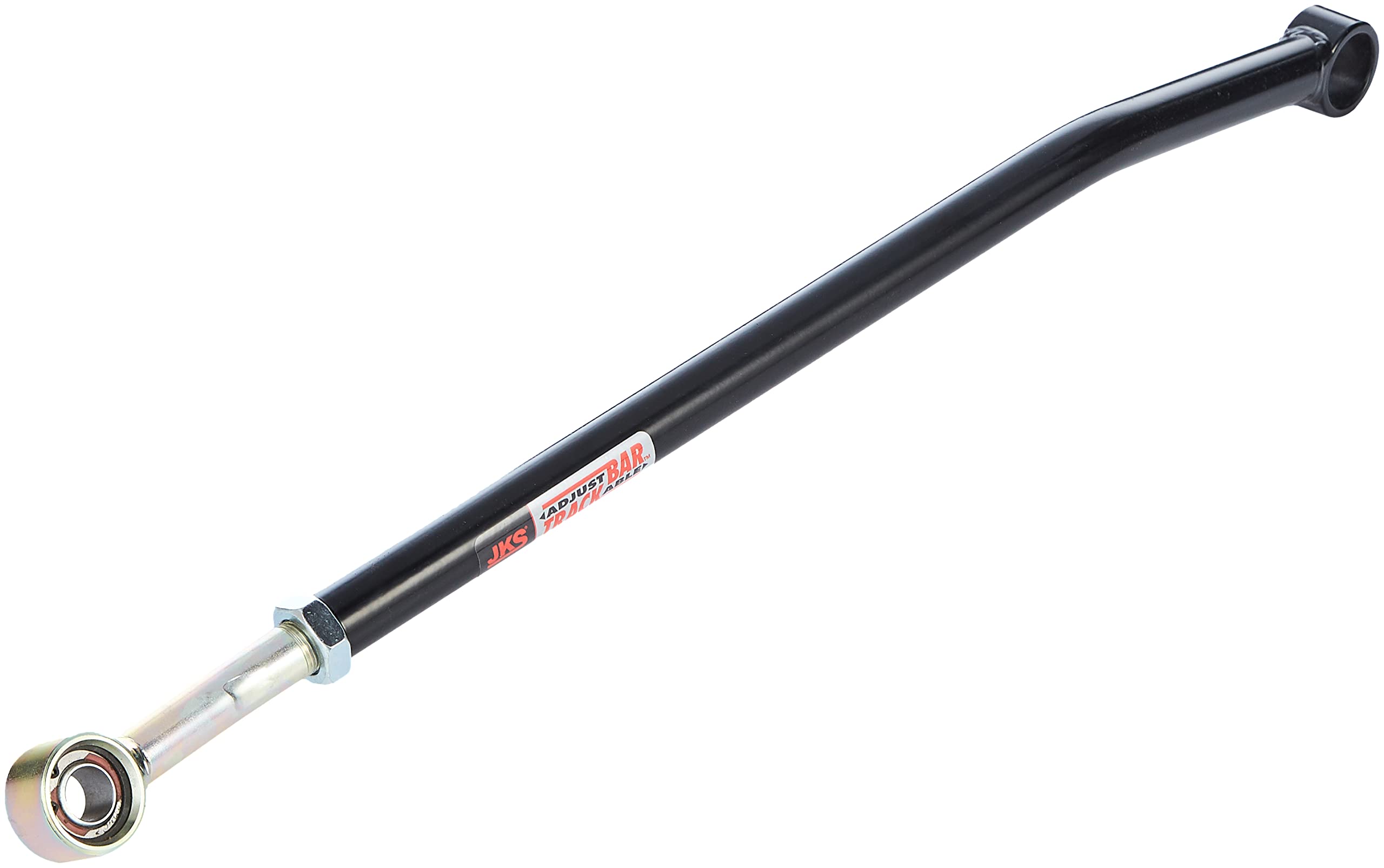 Jks Ogs151 Track Bar