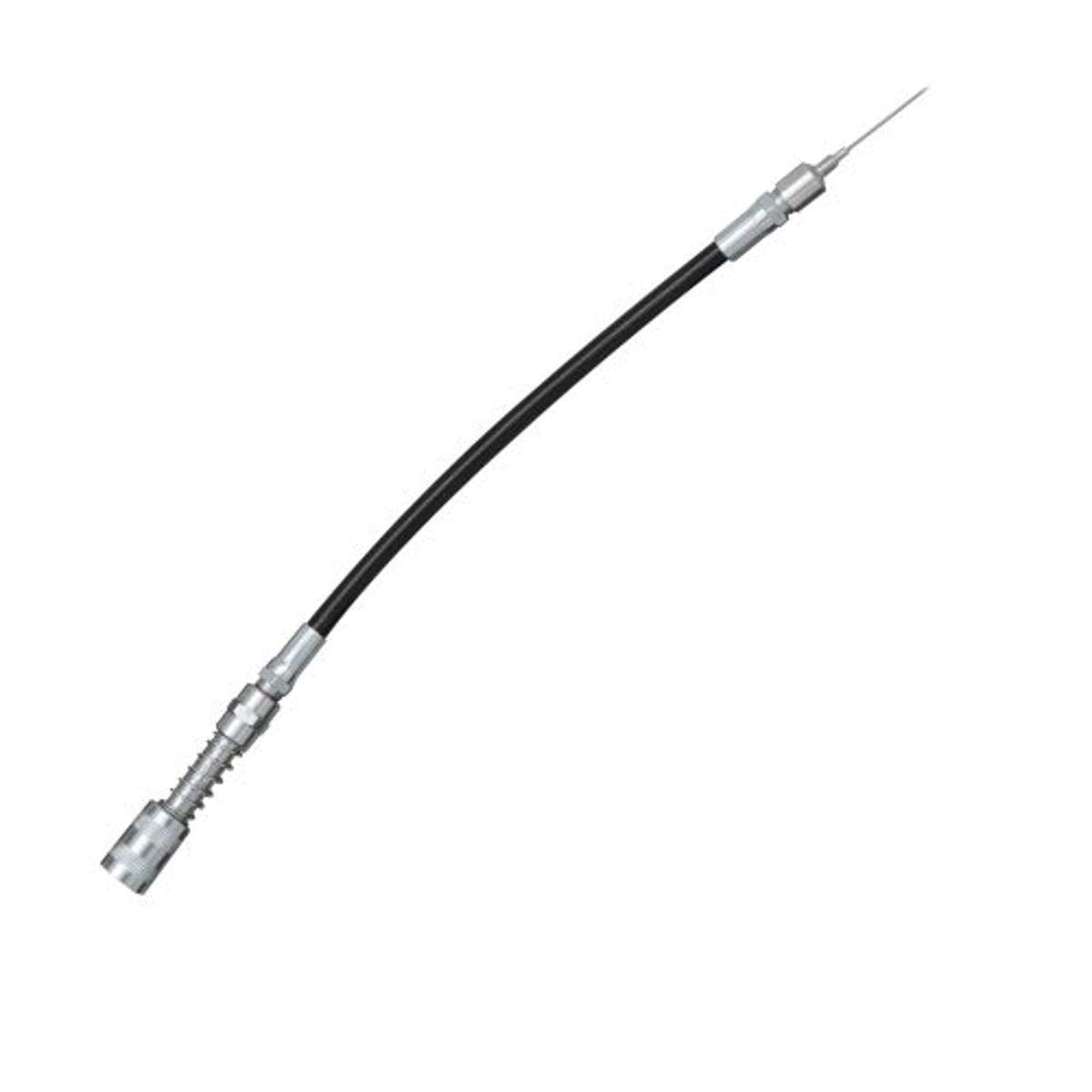 Lincoln Electric Lincoln Lubrication 5807 Grease Injector Needle with Hose