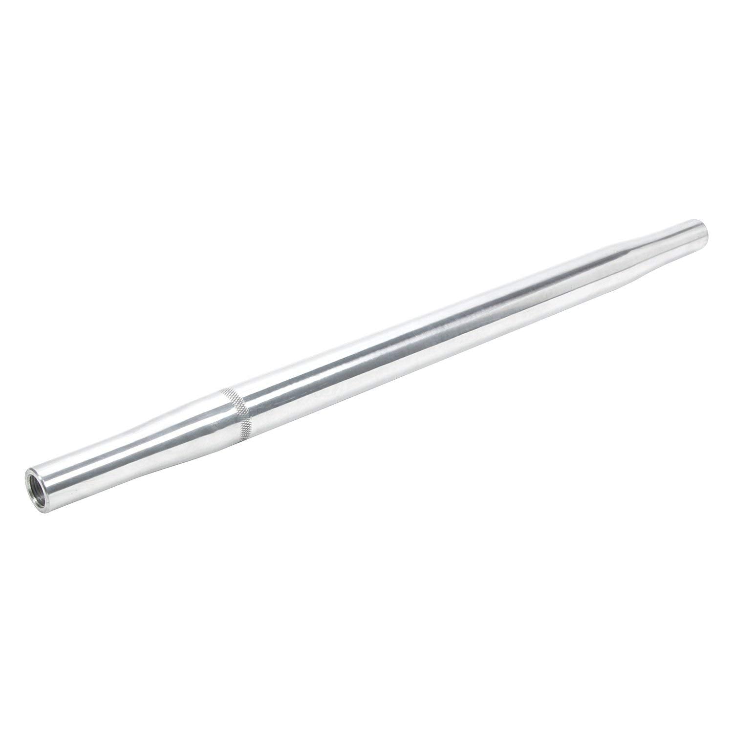 Allstar Performance ALL56807-19 19'' Polished Swedged Aluminum Suspension Tube