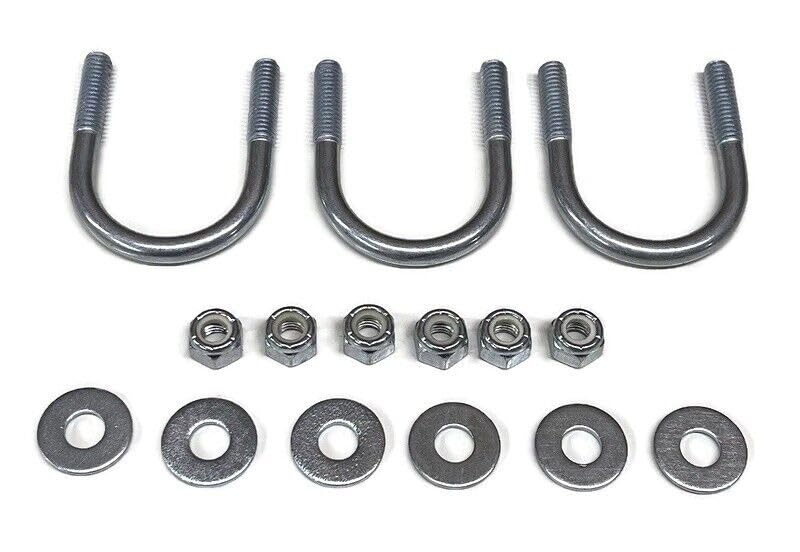 Trailer Hitch For Ferris Is5100Z, Is2000Z, Is1500Z, Is500Z, Is600Z, Is700Z - Zero Turn Mower