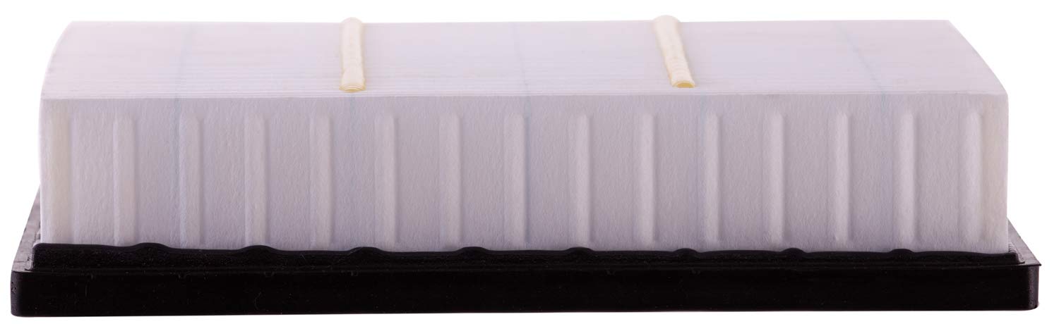 Pg Engine Air Filter Pa99491 | Fits 2023-19 Ford Ranger