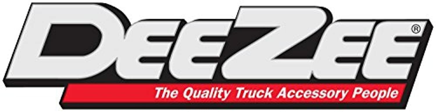 Dee Zee 16325 Auto Part