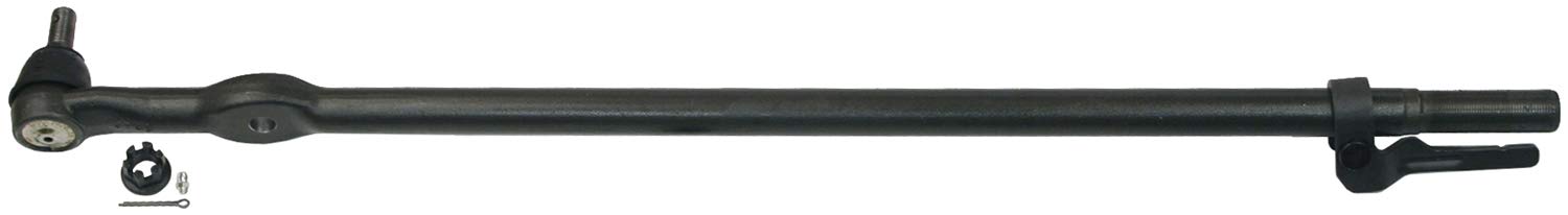 Moog Ds300040 Steering Drag Link For Ford F-250 Super Duty