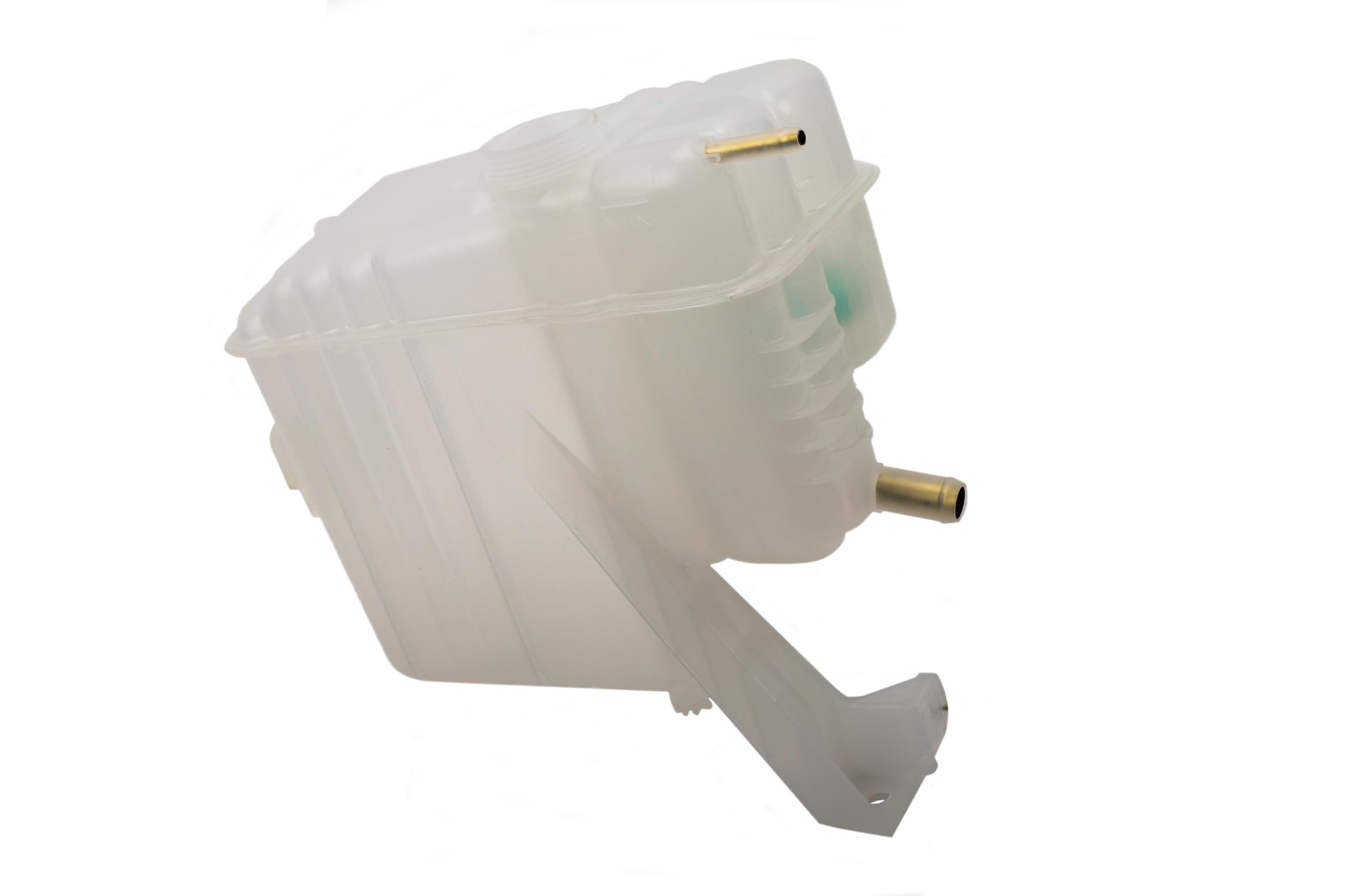 GM Parts 22866587 Radiator Surge Tank