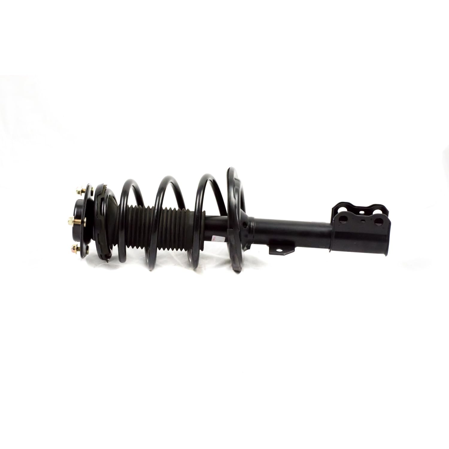 Gabriel G57191 Ultra Readymount Front Right Complete Strut Assembly For 07-12 Lexus Es350; 07-11 Toyota Camry (1 Pack)