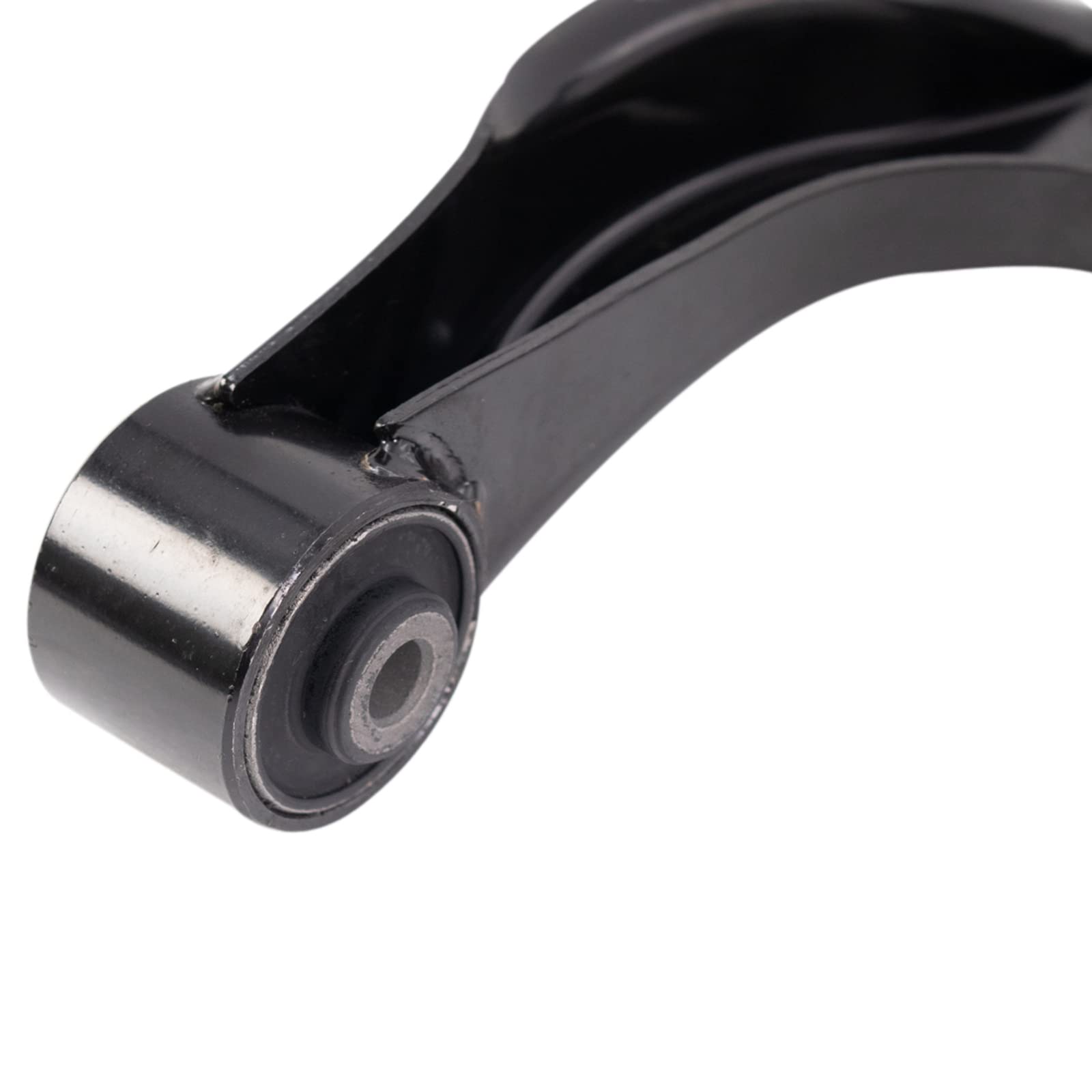 Trq Front Right Upper Control Arm With Ball Joint Passenger Side Compatible With 2006 Hyundai Azera Sonata