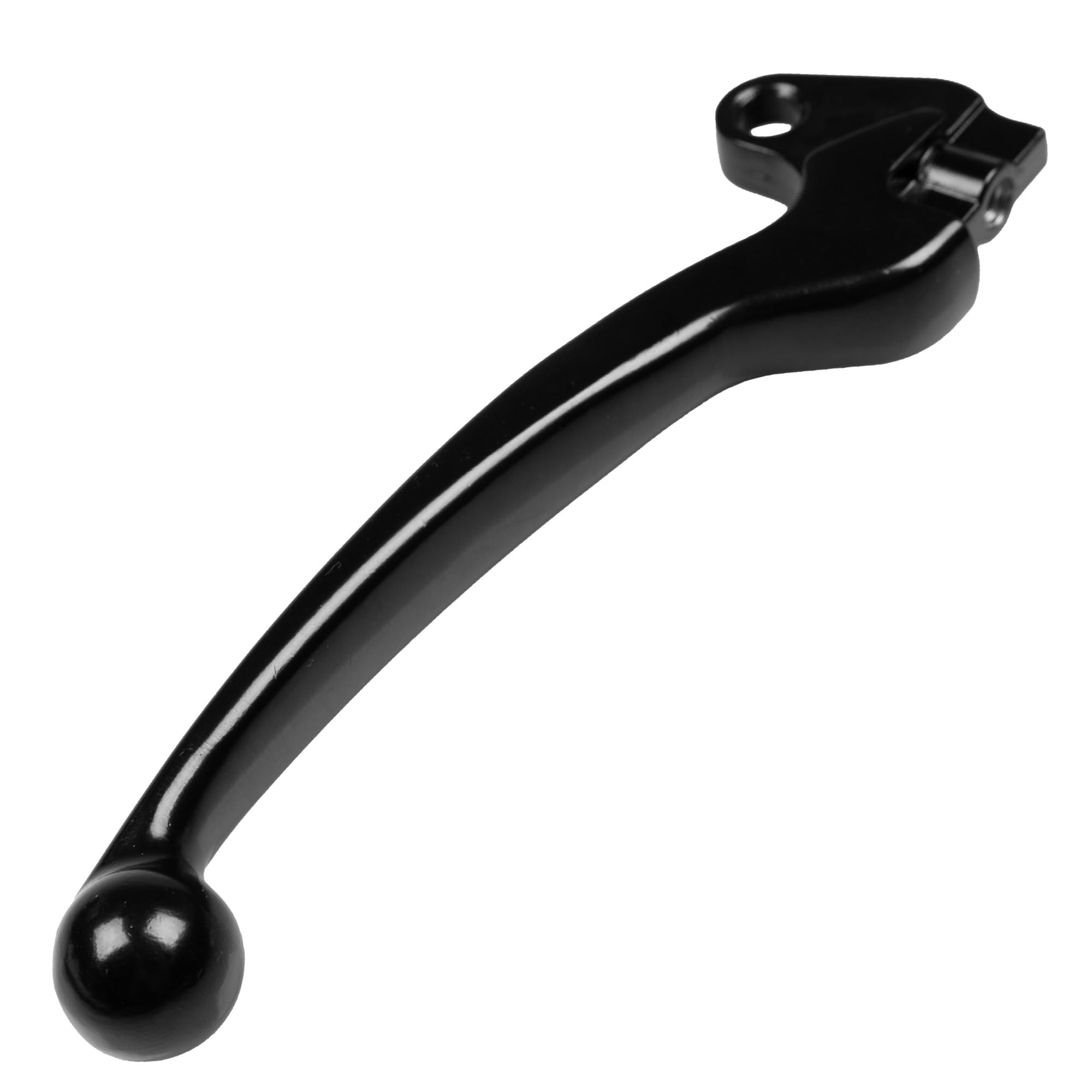 Right Hand Side Brake Lever 0450691 Polaris Oem 2001-2019 Predator Outlaw Scrambler 50