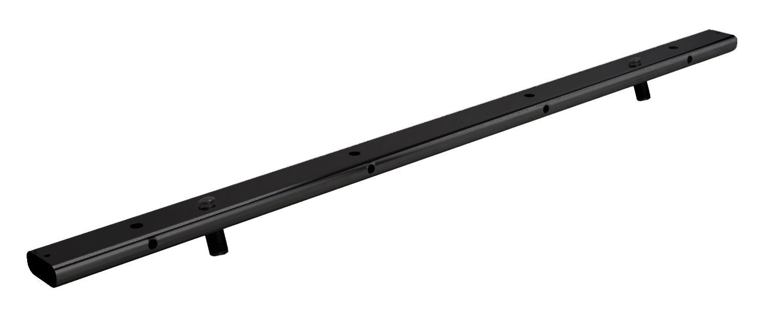 Go Rhino! (900B Truck Bed Light Bar