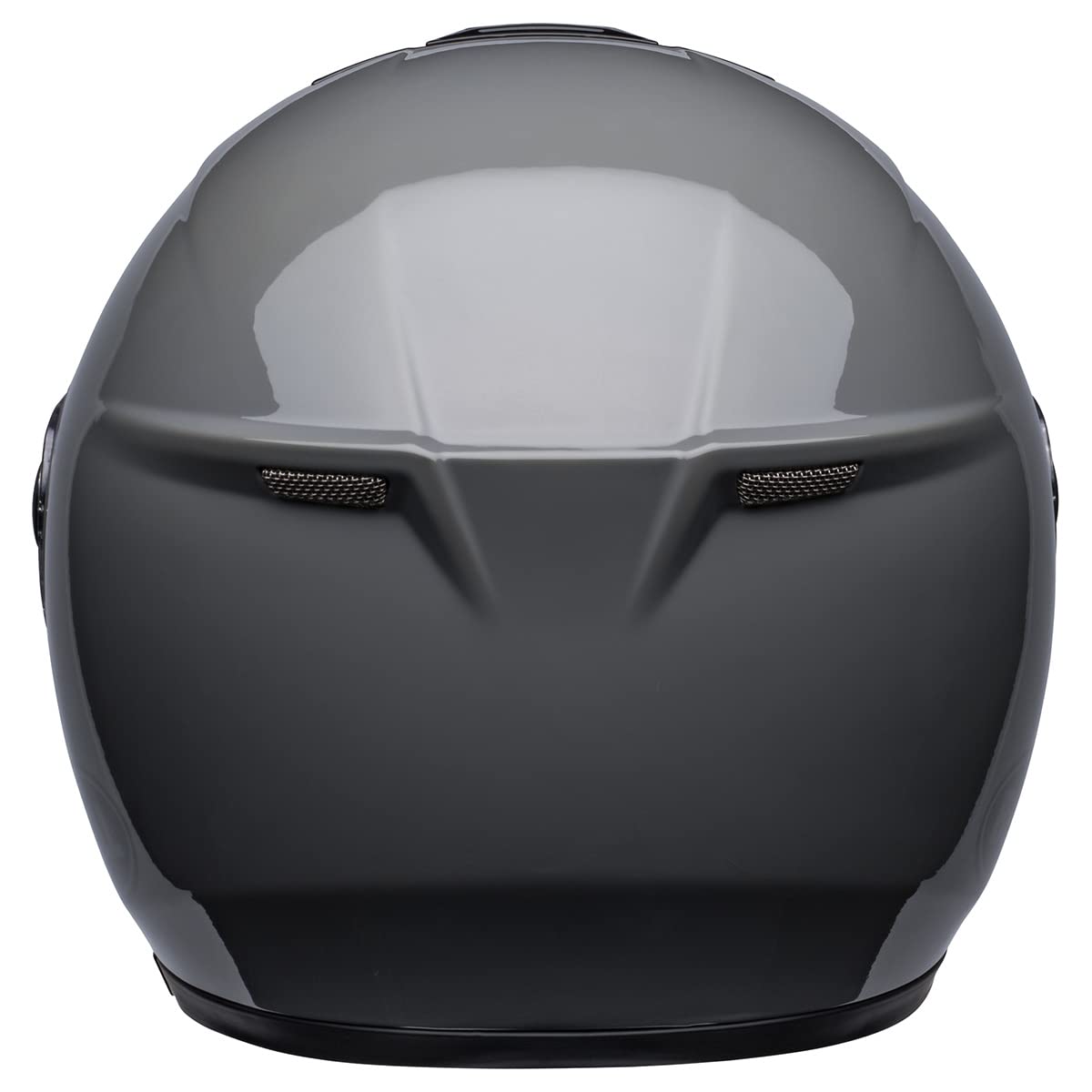 Bell Srt Modular Helmet (Gloss Nardo Gray - 2X-Large)