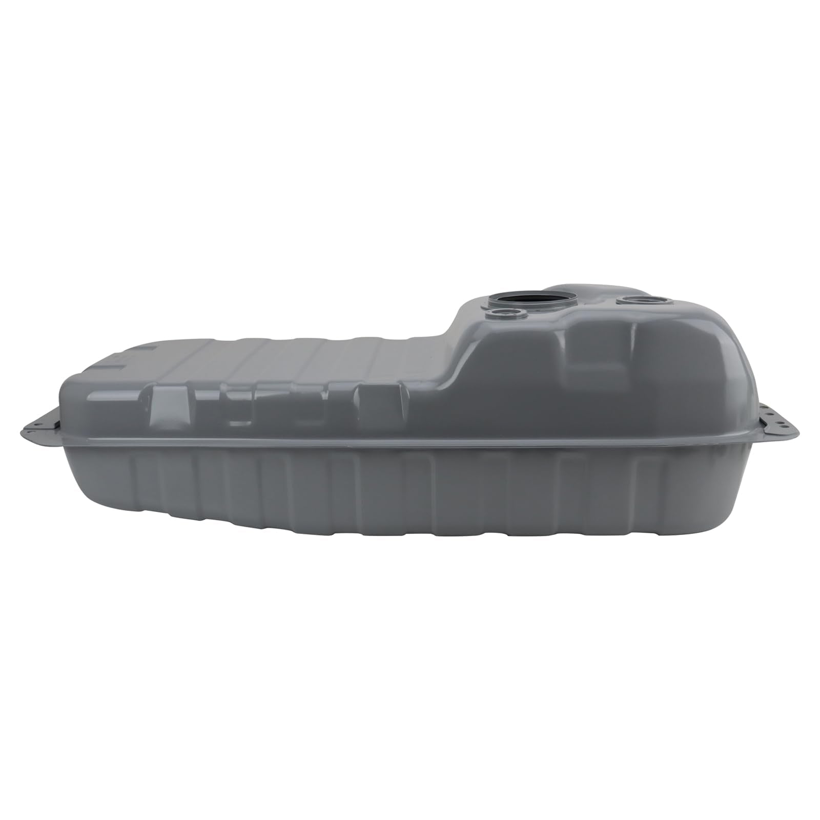 Trq Gas Fuel Tank 21.1 Gal Compatible With 2003-2006 Kia Sorento