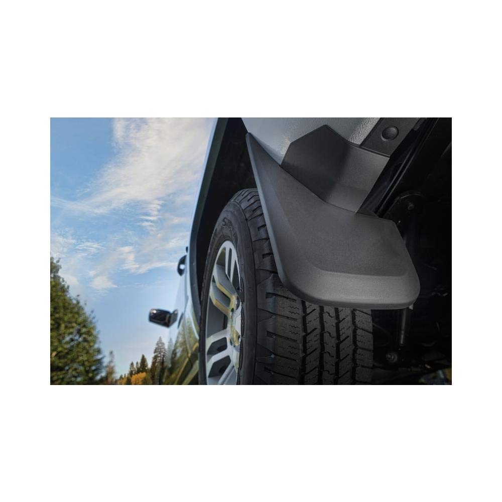 Husky Liners Huskyliner 56331