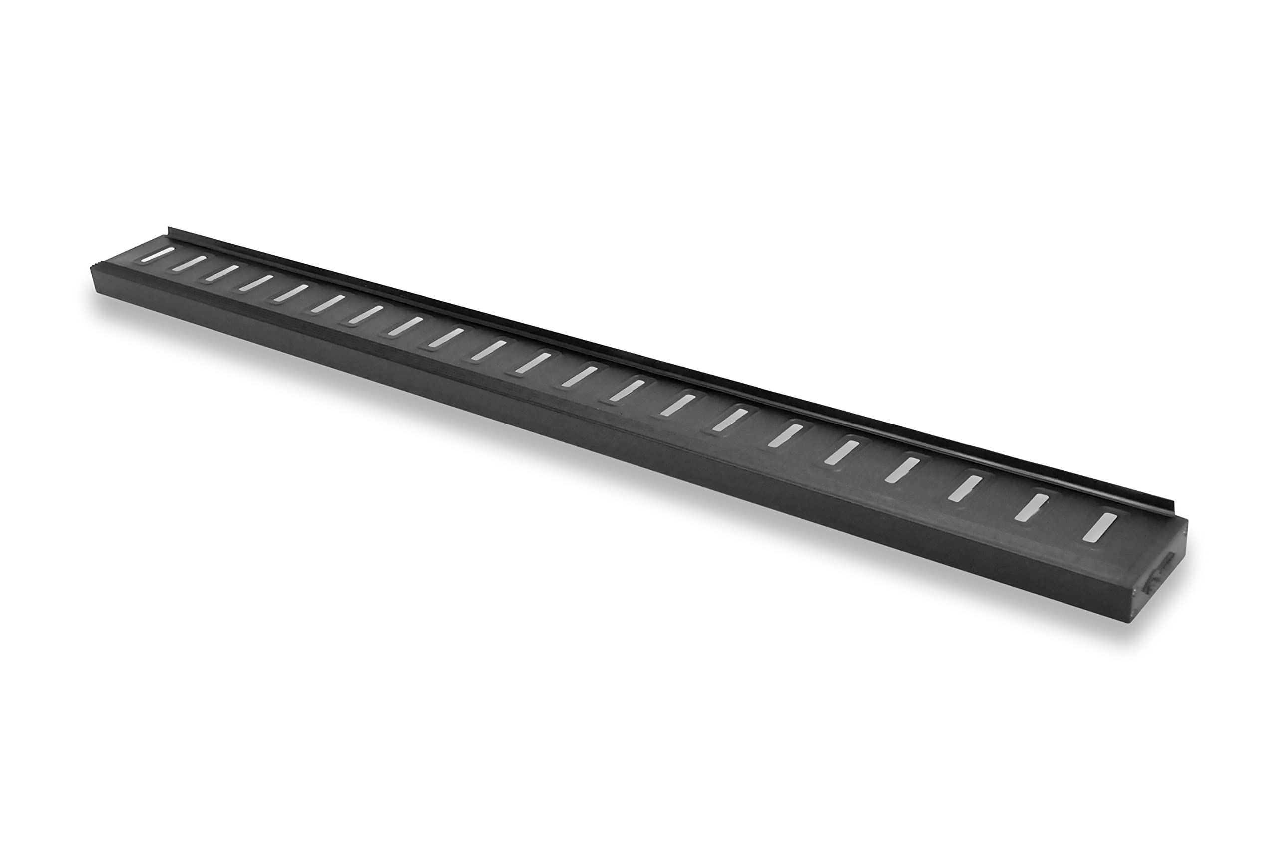 Romik 82374419 Rof-T Runningboard