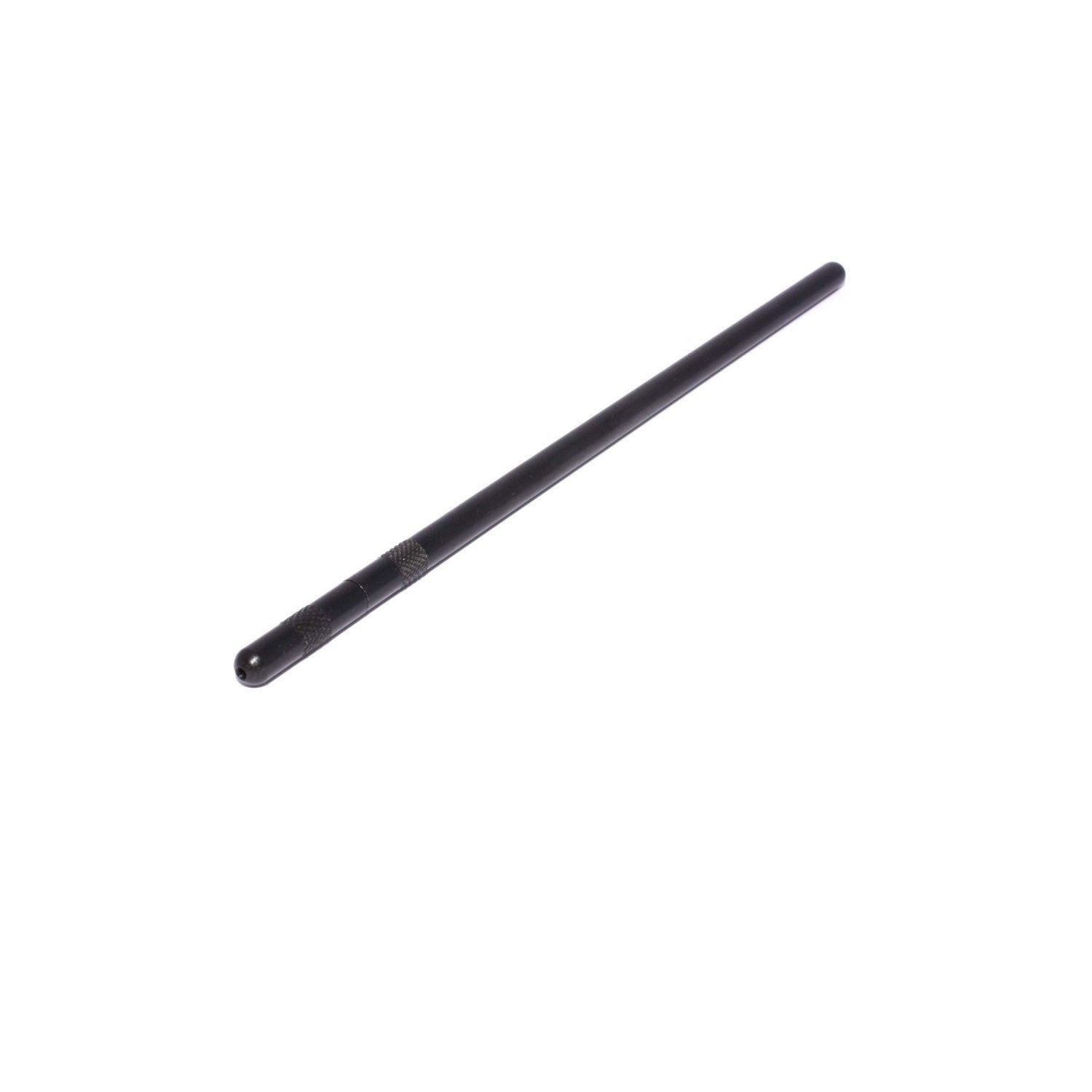 Comp Cams 7706-1 Pushrod Length Checker ((9.800-10.800)