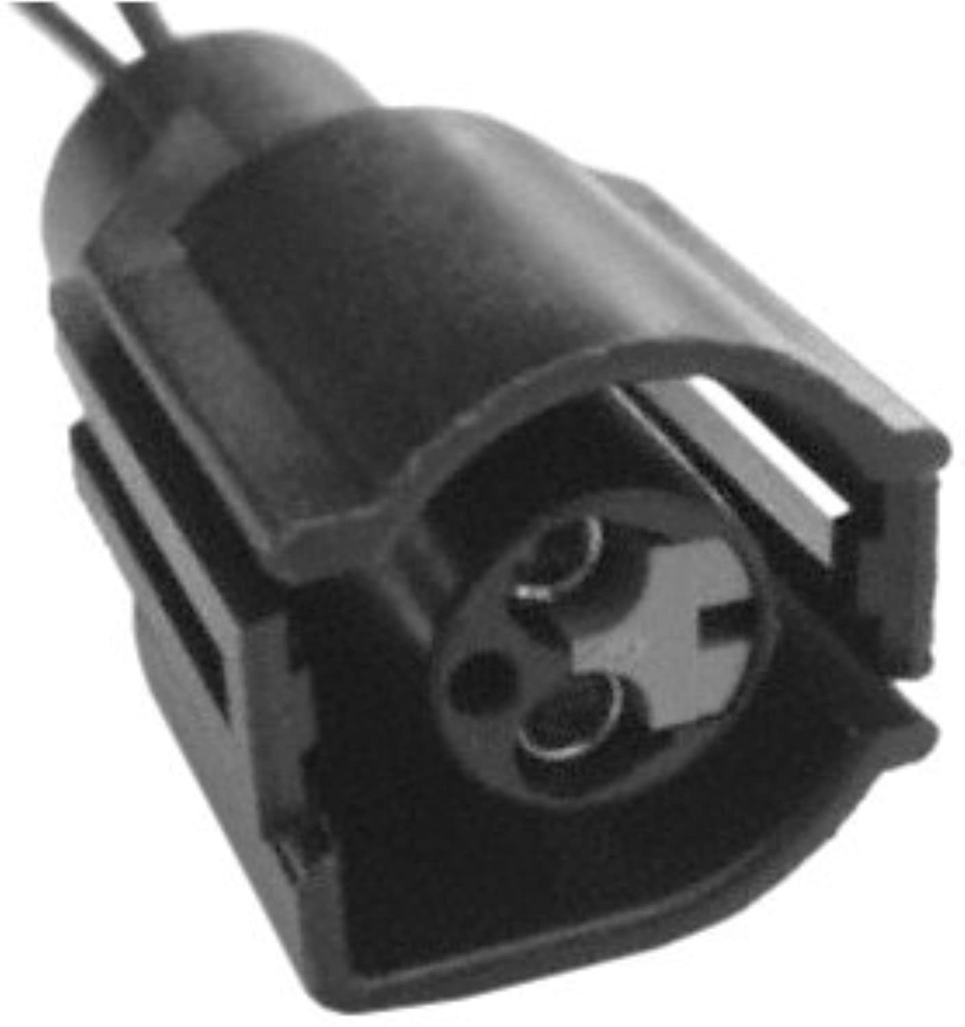 Motorcraft Wiring Pigtail Kit