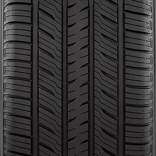 Yokohama Avid Ascend Lx 235/60R18 103H
