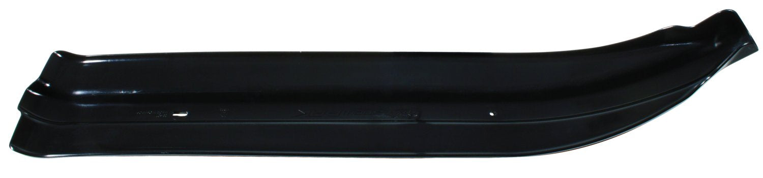 KIMPEX Plastic Ski Skins