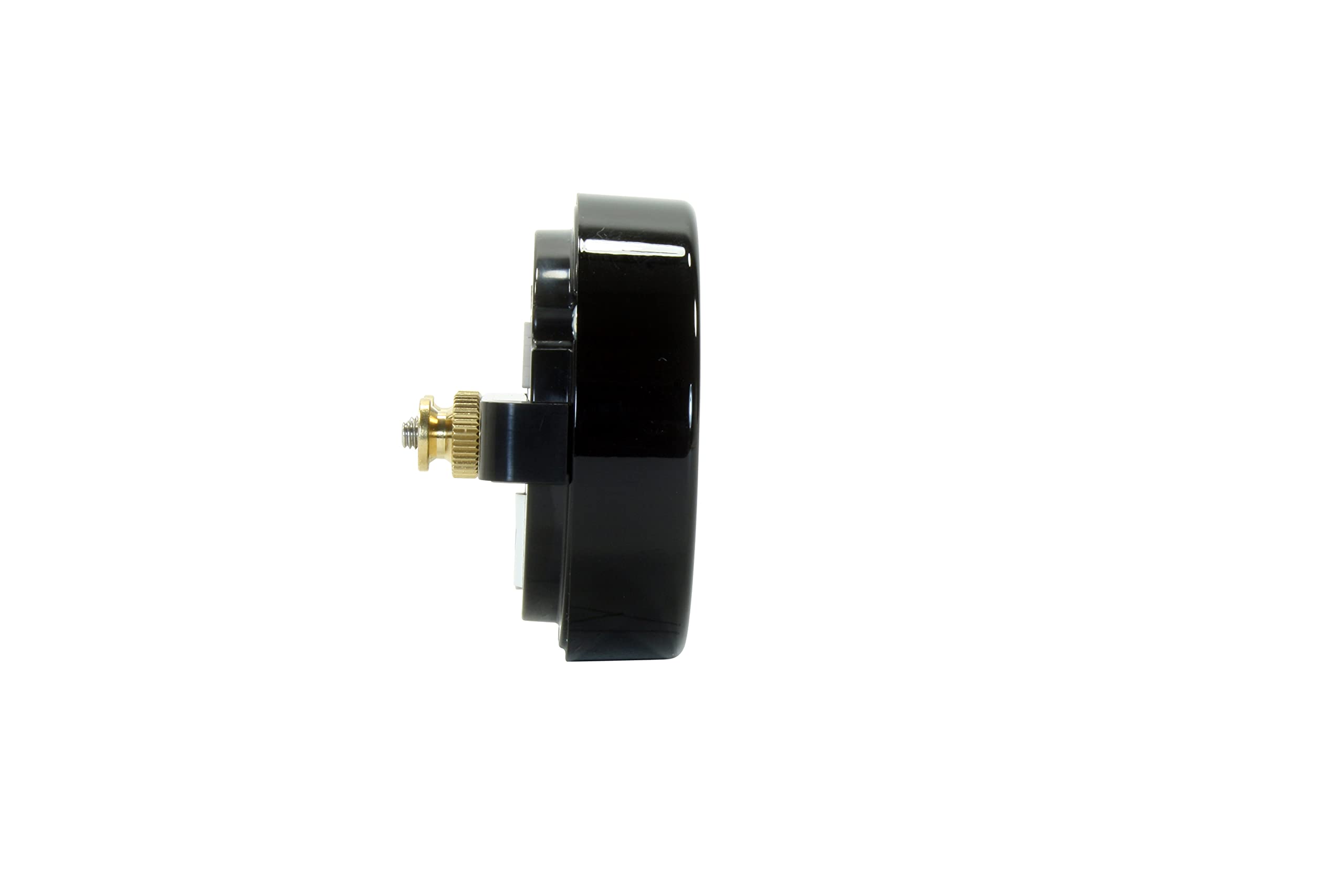 Aem 30-0300 X-Series Wideband Uego Afr Sensor Controller Gauge