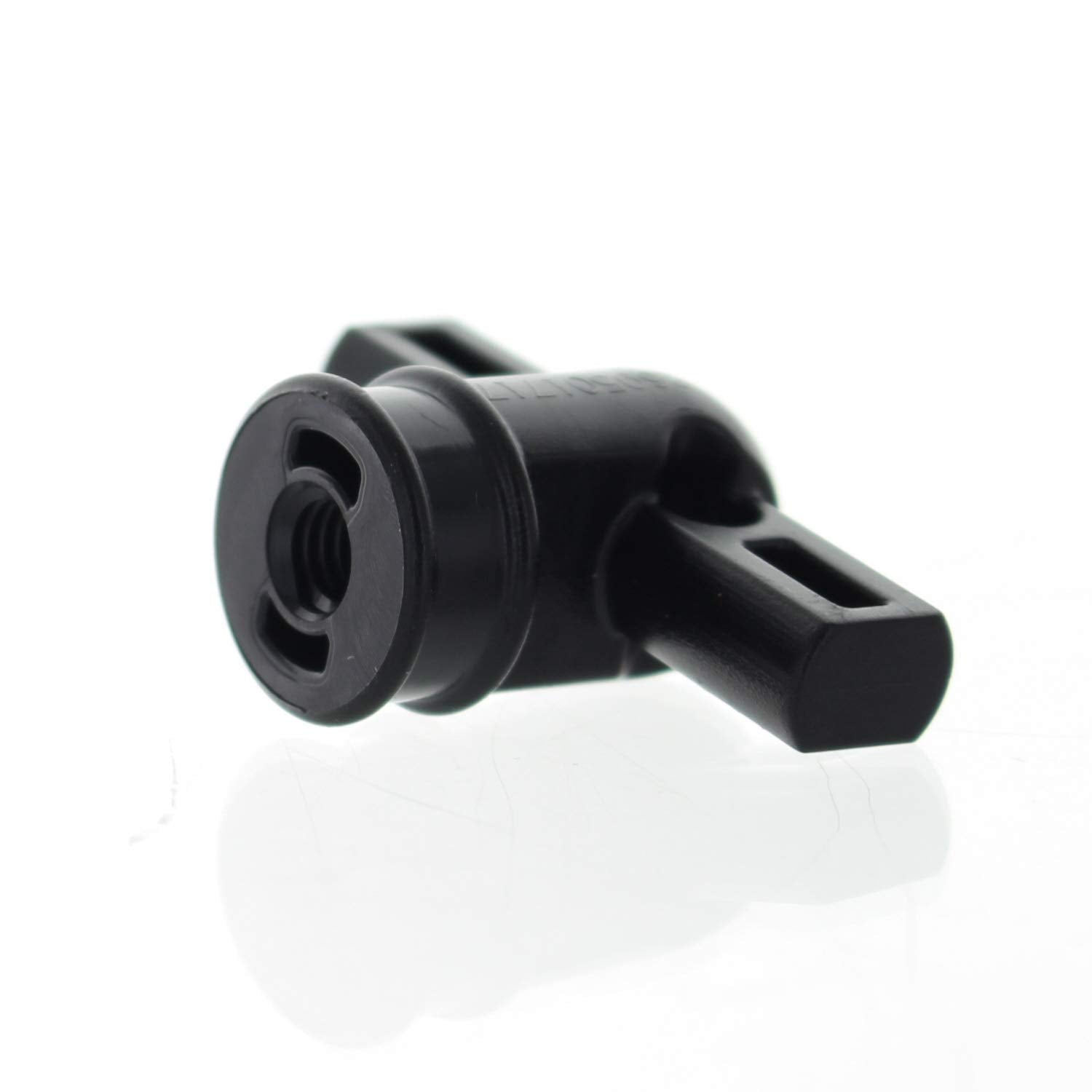 Sea-Doo New Oem Shock End Piece Fitting, Wake Rxt Gtx, 269501717