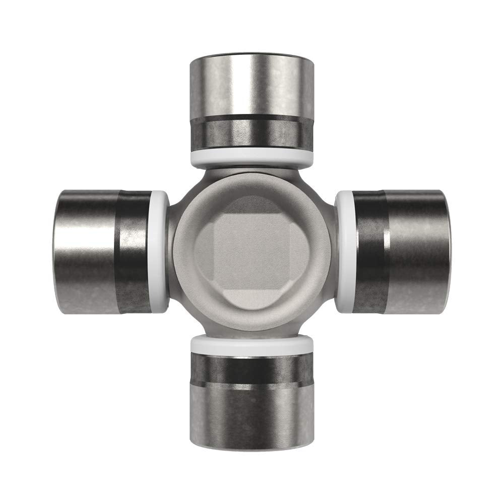 Spicer 5-1350X U-Joint Kit 1350/Spl30 Series (Osr)