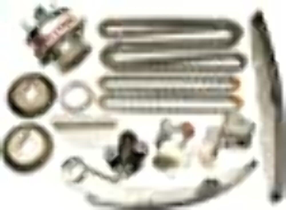 Cloyes 9-0719Swp Timing Chain Kit 2005-2019/Nissan, Suzuki/V6 4.0L