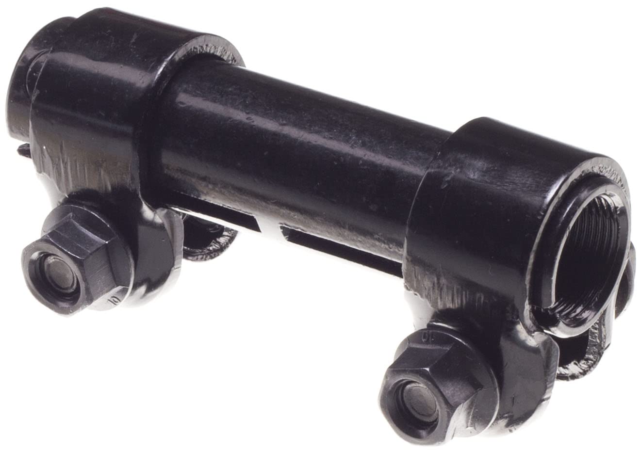 Dorman Premium S362Pr Steering Tie Rod End Adjusting Sleeve Compatible With Select Models