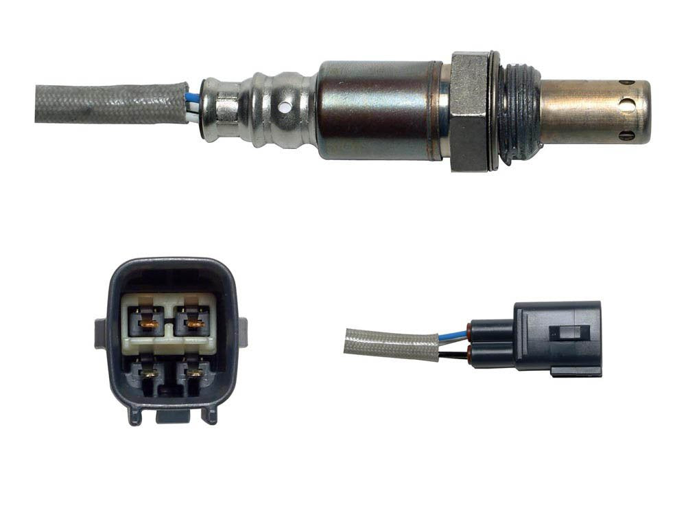 Denso DAC2344305 Oxygen Sensor