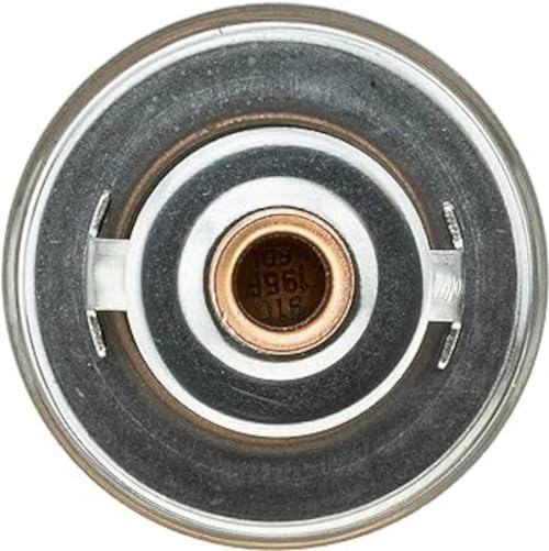 Thermostat