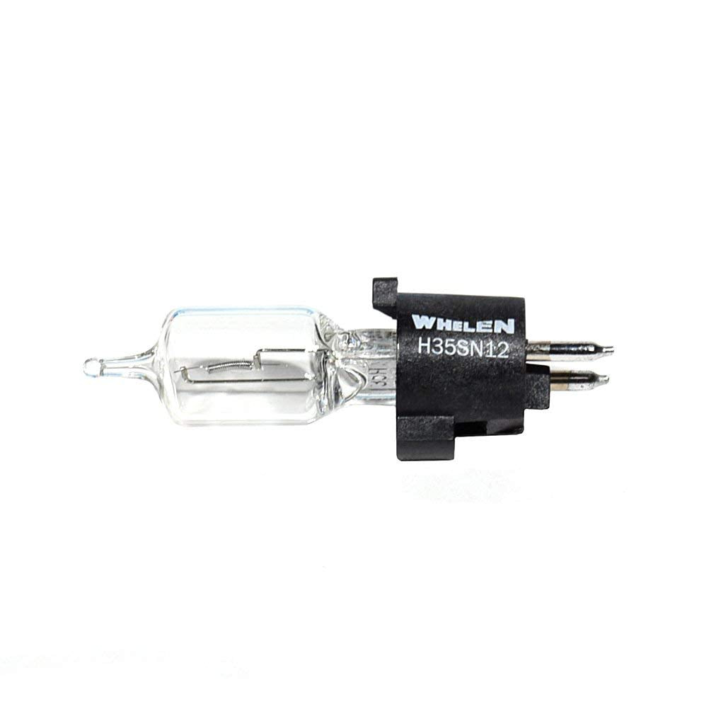 Whelen H35SN12-12 V Replacement Bulb
