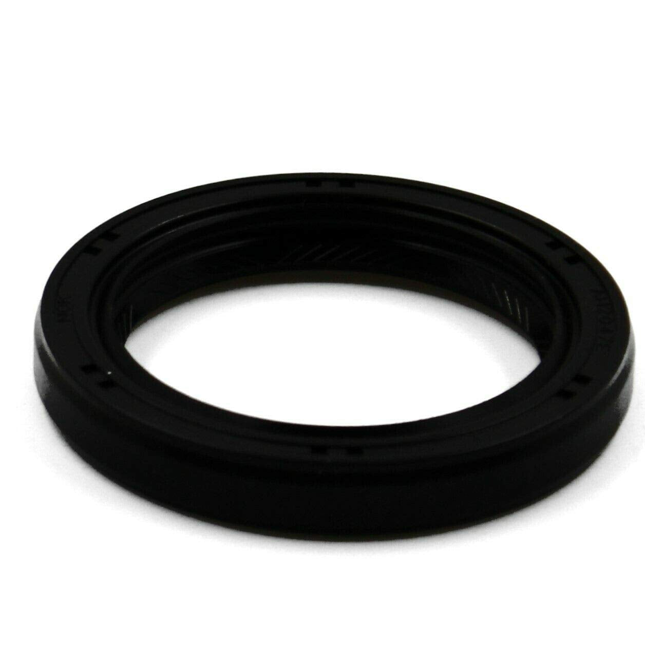 East Lake Axle replacement for Rear differential seal kit Kawasaki Prairie 360 650 700 2002 2003 2004 2005 2006 2007 2008 2009 2