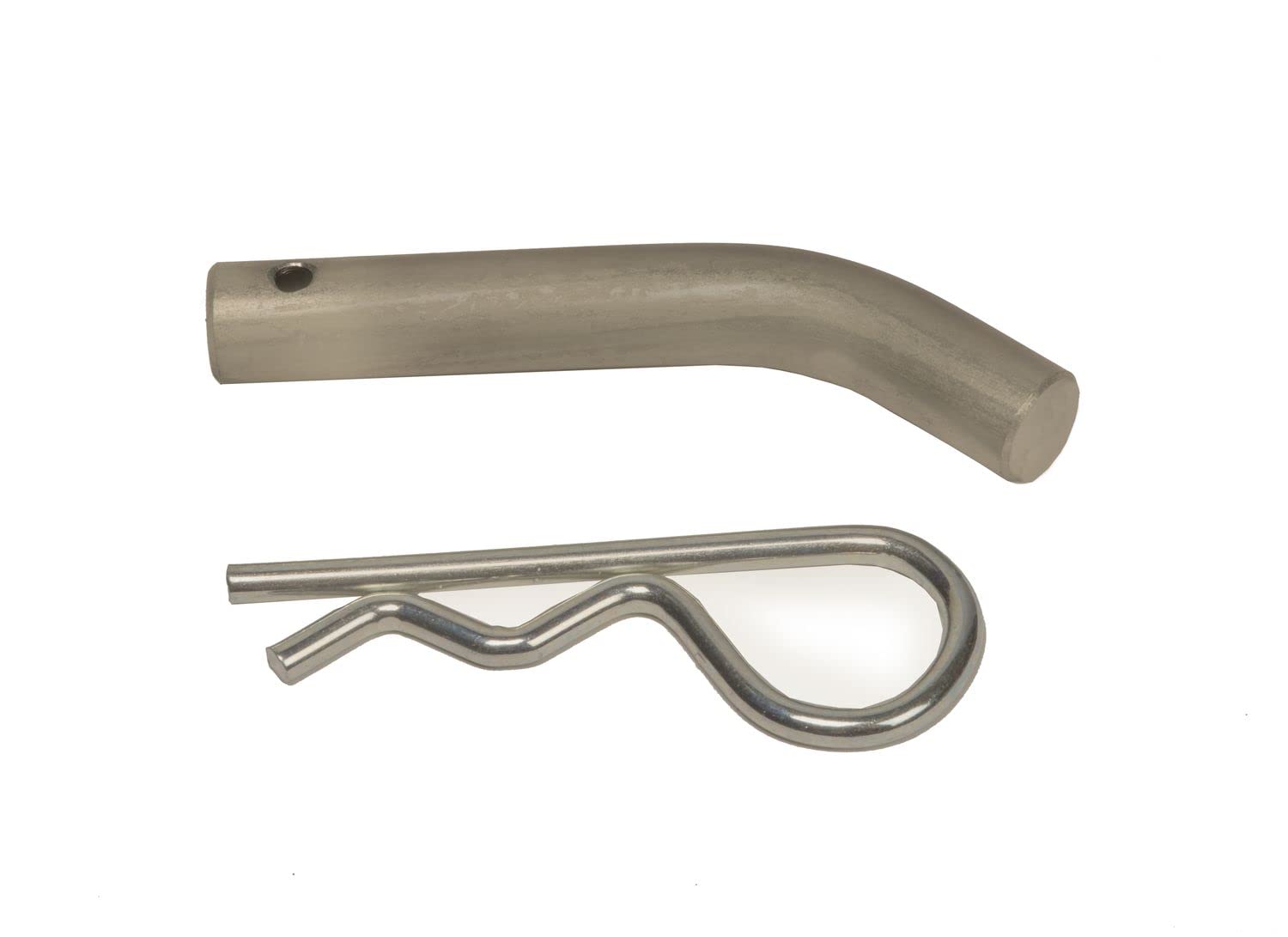 HUSKY TOWING 34521 Hitch PIN/Clip,1/2 CD/1