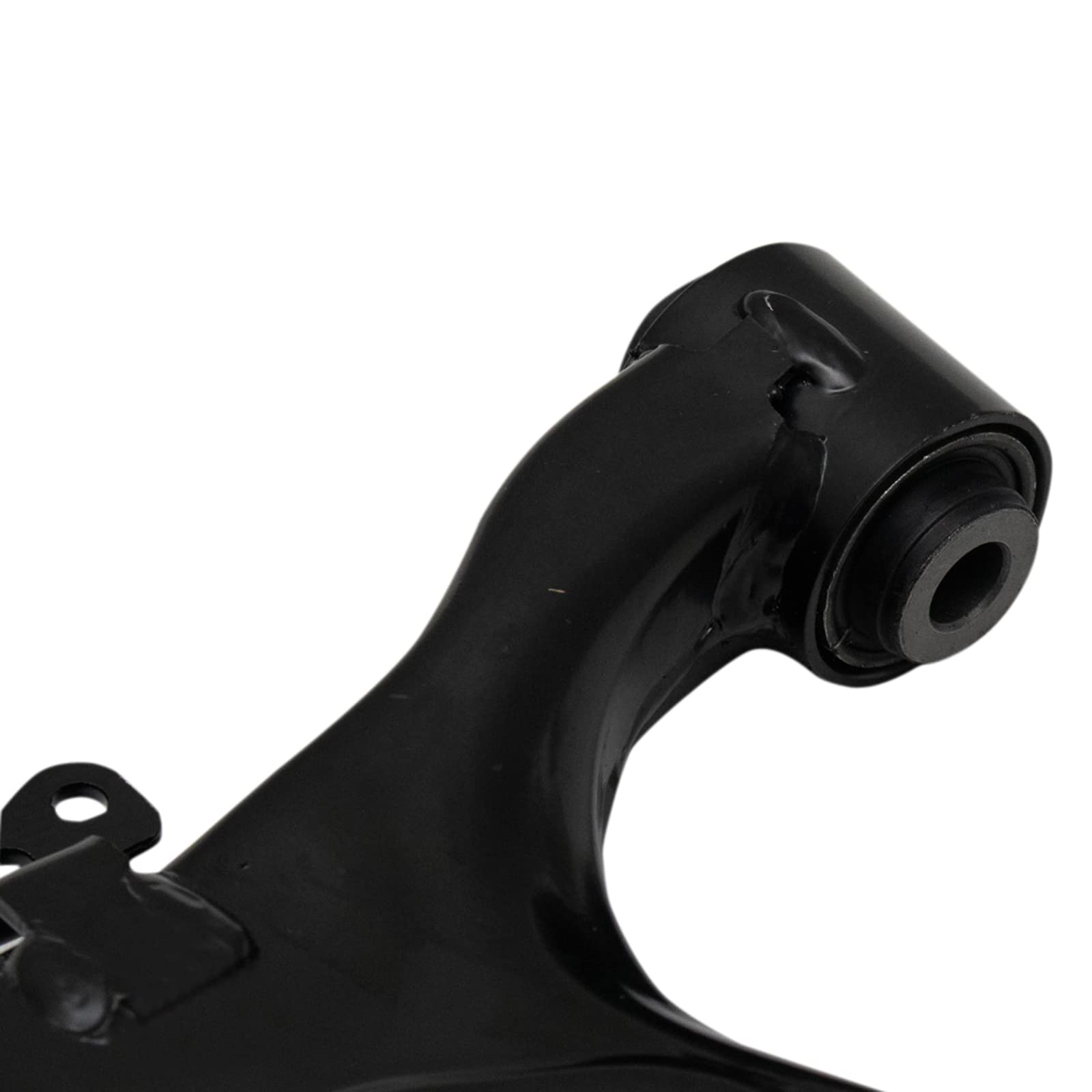 Trq Front Left Lower Control Arm With Ball Joint Drivers Side Compatible With 2009-2013 Subaru Forester 2011-2014 Impreza
