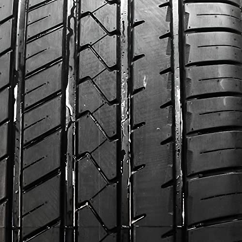 Lionhart LH-Five P275/40R19 105W