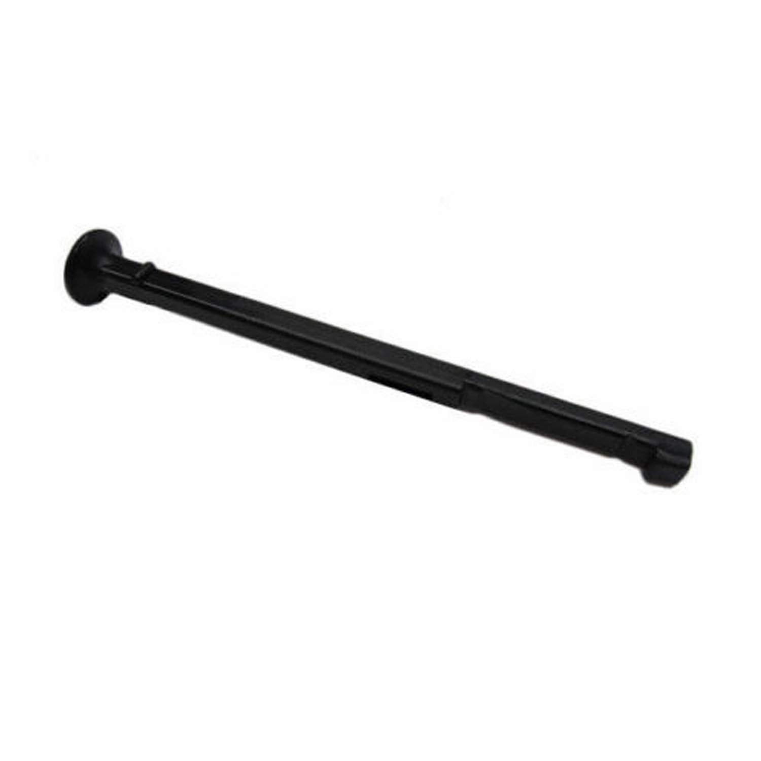 Johnson/Evinrude/Omc New Oem Knob-Choke Slide 0319291, 319291