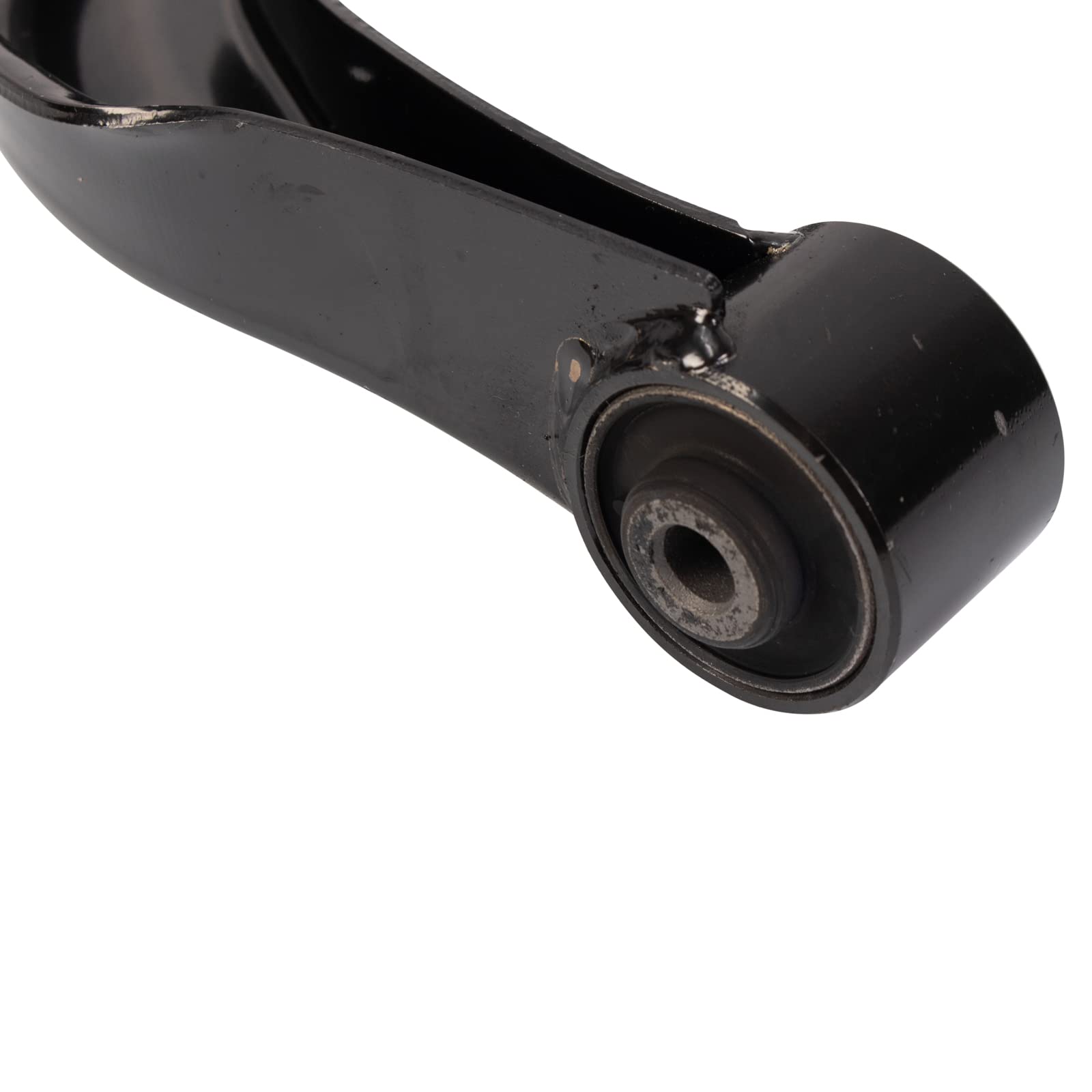 Trq Front Left Upper Control Arm With Ball Joint Drivers Side Compatible With 2006 Hyundai Azera Sonata