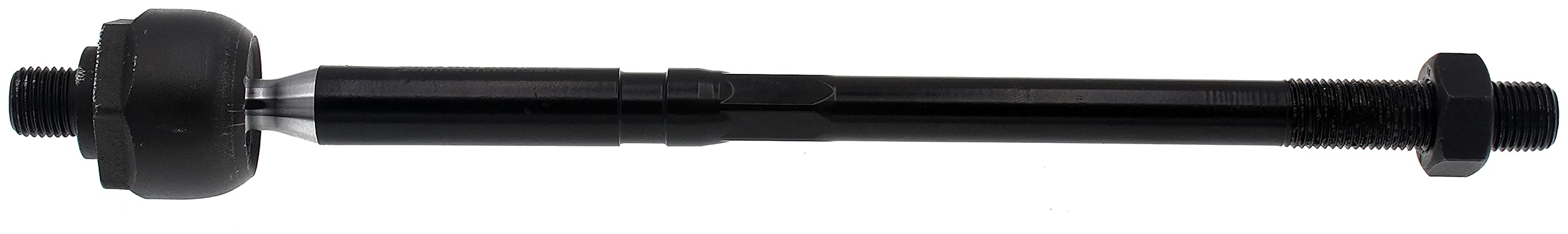 Dorman Premium Ti21160Pr Front Inner Steering Tie Rod End Compatible With Select Ford Models