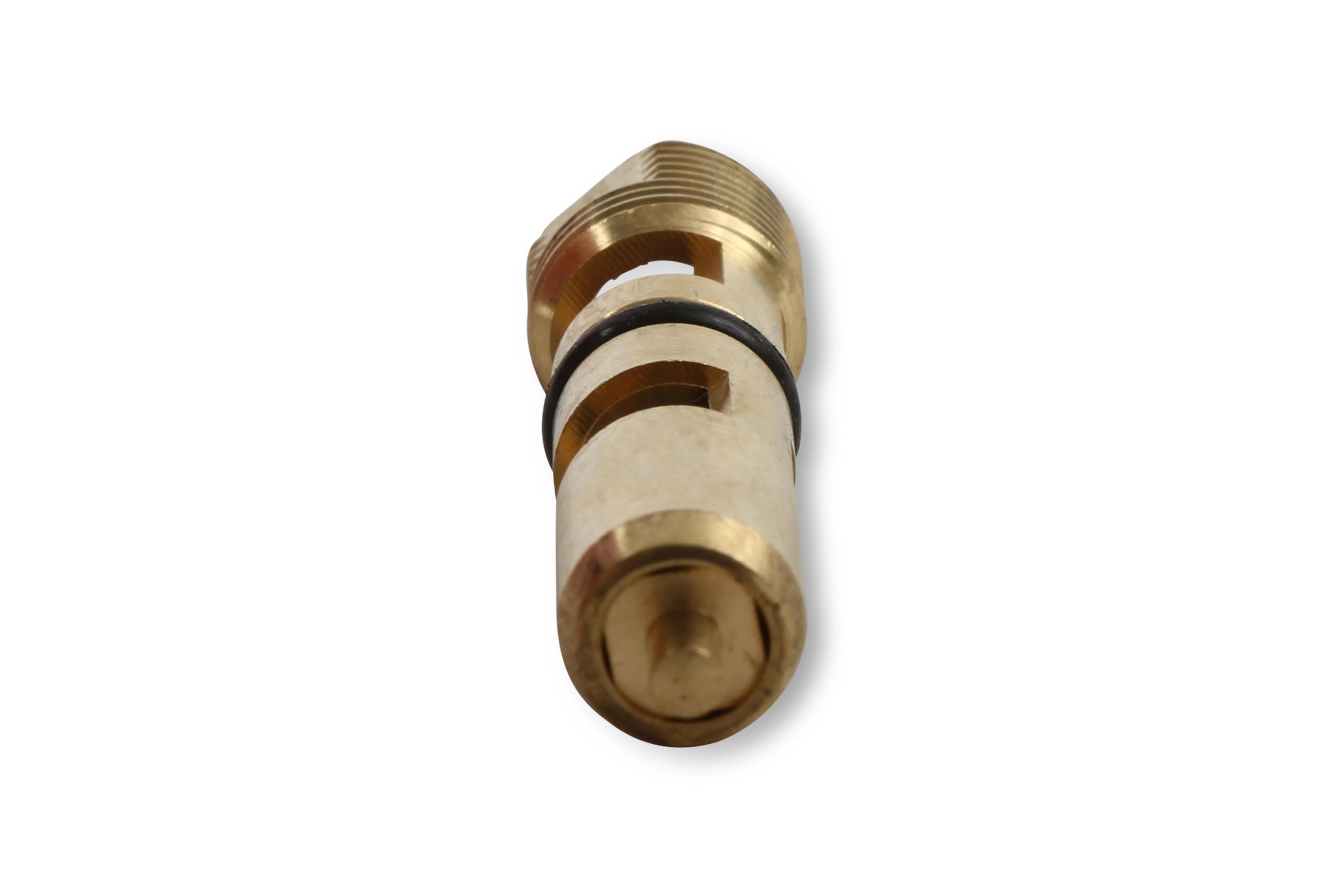 Holley 6-521 Inlet Needle Titanium