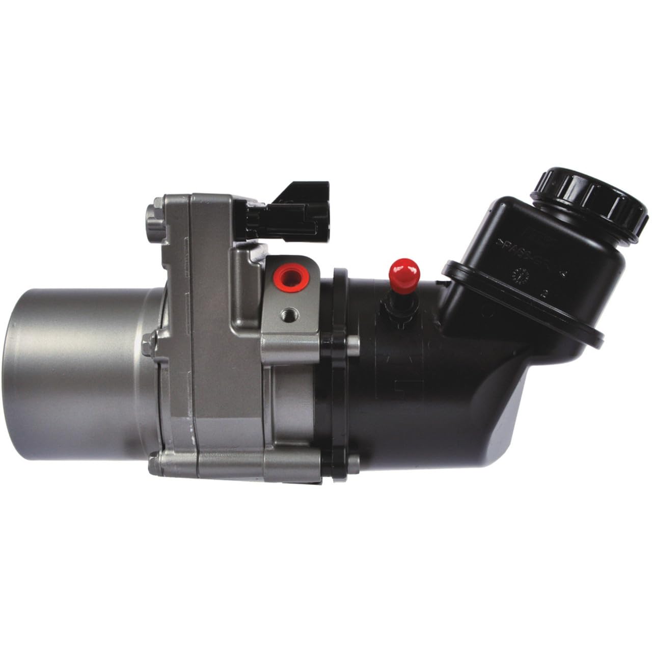 Cardone 1H-72003 Remanufactured Power Steering Pump (Renewed)