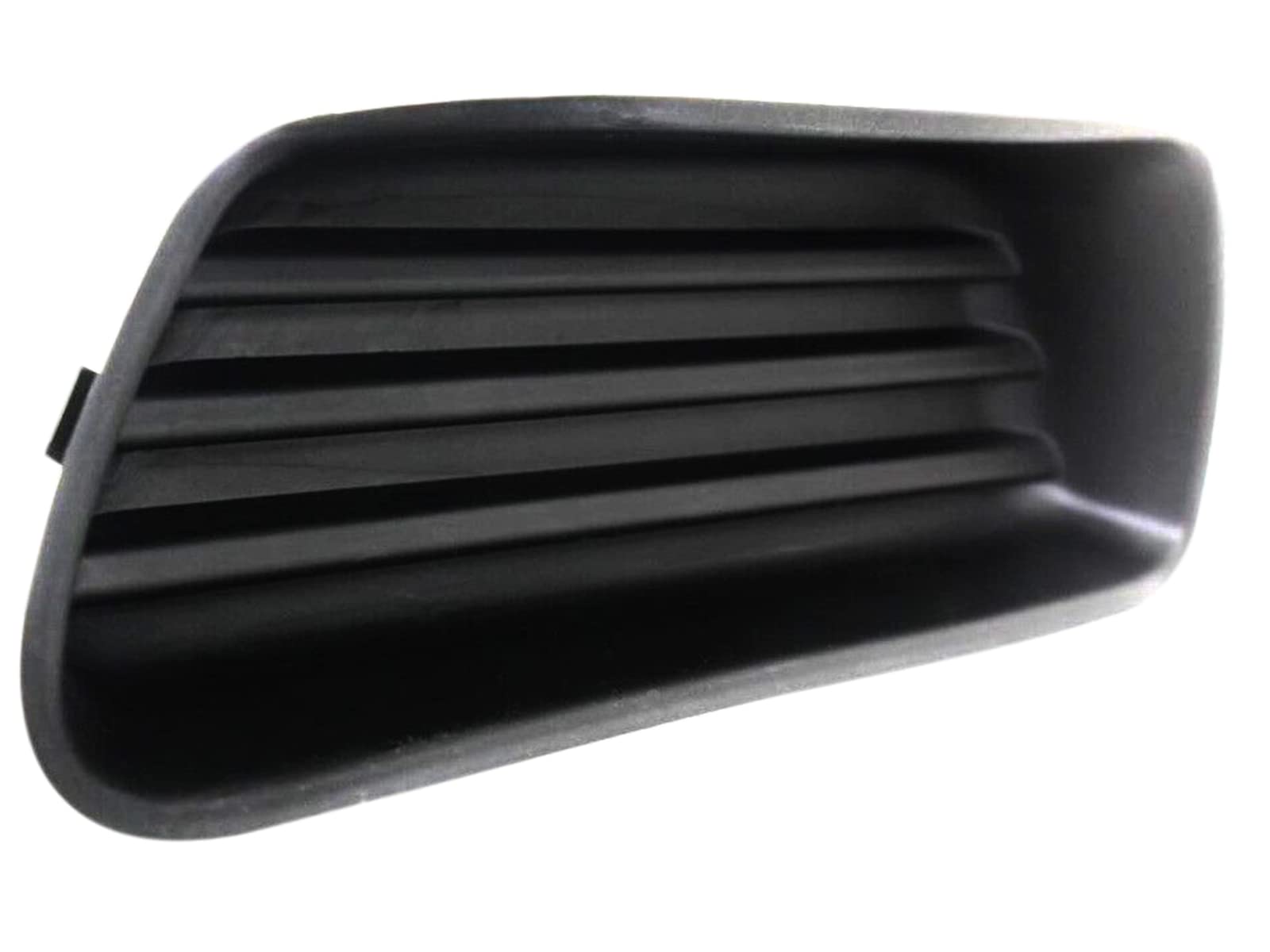 Toyota Camry Driver Side Replacement Fog Light Cover