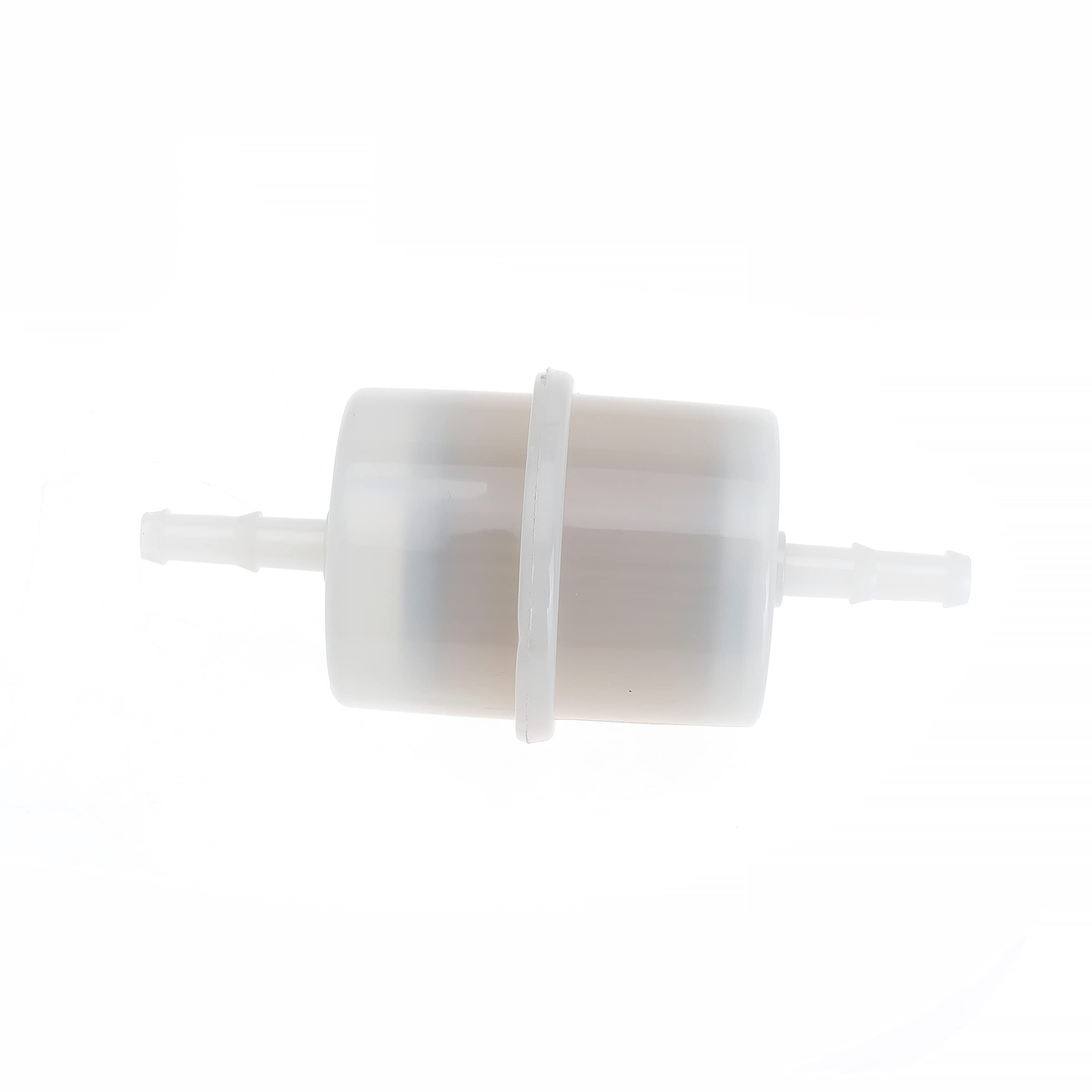 TONRYCUE Fuel Filter Replace 49019-0031 490190031 for Kawasaki EFI FR541V FR600V FR651V FR691V FX730V FX850V FX850V FX921V FX921