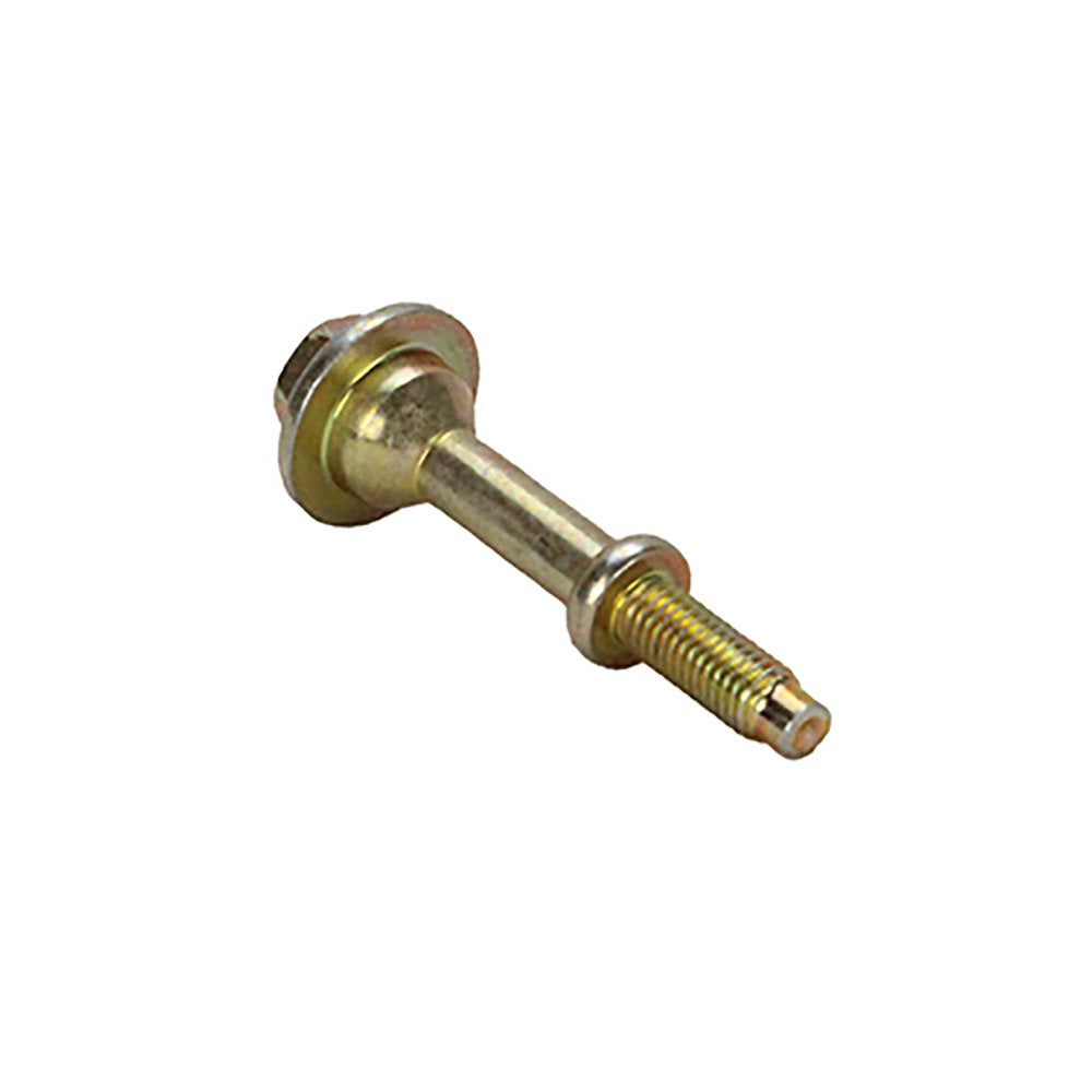 Polaris Exhaust Spherical Stud 2015-2024 Ranger General Sportsman Scrambler Oem