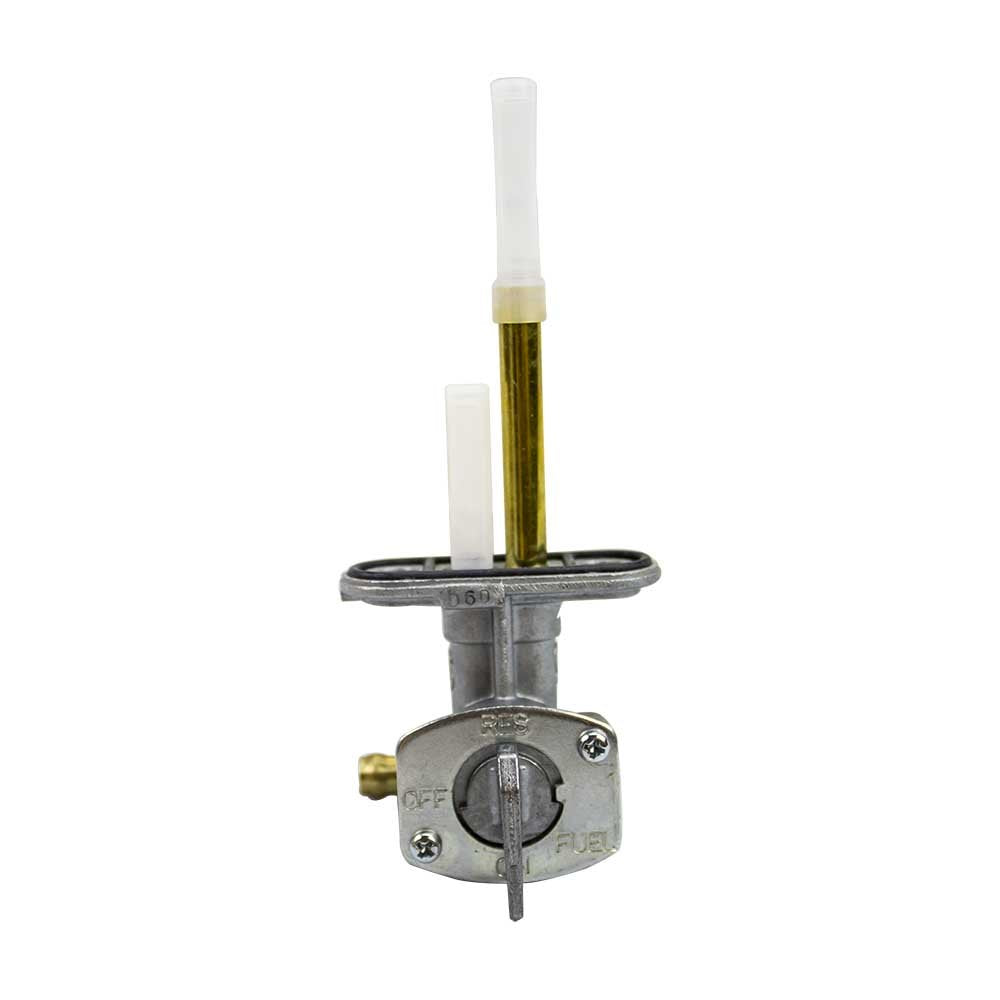 Polaris OEM Gas Fuel Tank Reserve Valve for Sportsman Predator Outlaw 450 500 700 (2003-2008) - Durable Replacement Part