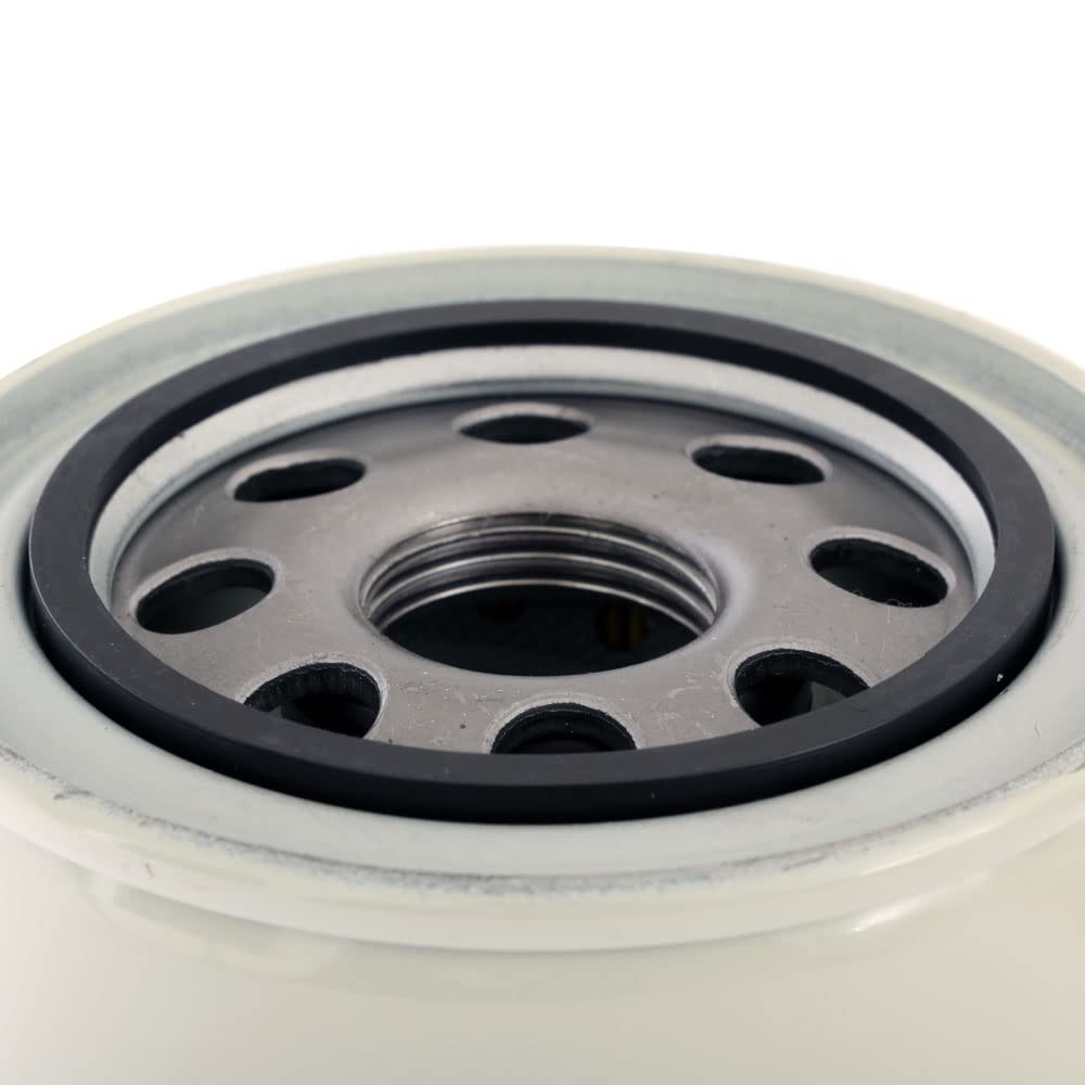 Sierra 21 Micron Replacement Filter 18-7846
